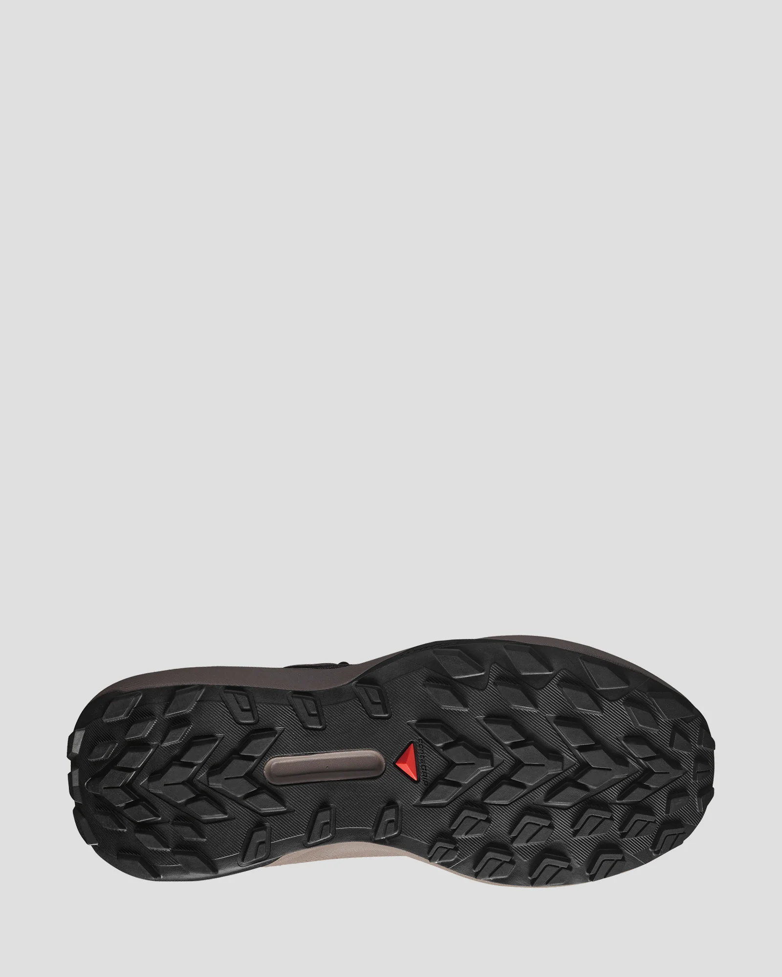 Women's Salomon Genesis - Iron/Vanilla ice/Cyclamen - Image 6