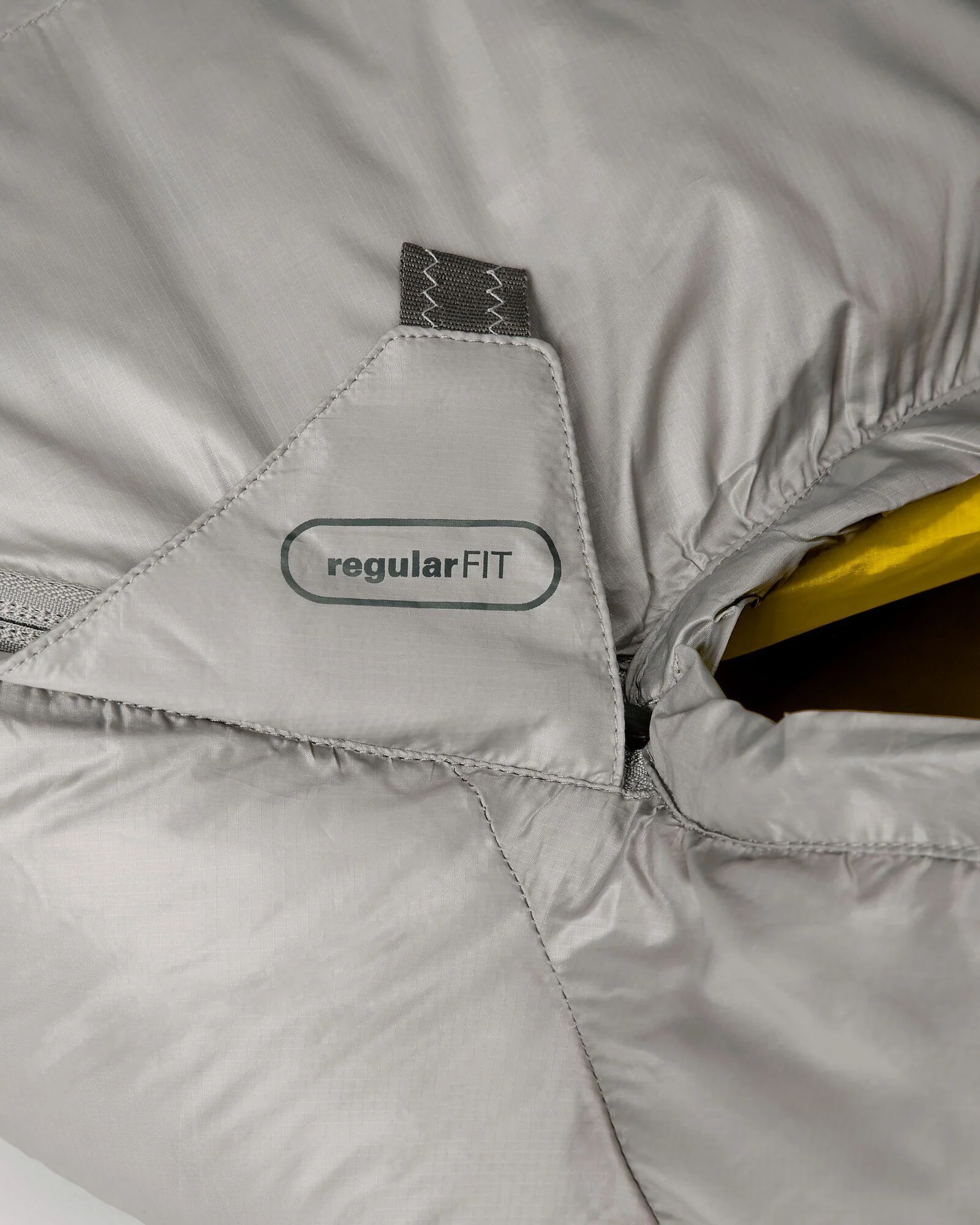 Seeker 0 Sleeping Bag - Hike - Image 7