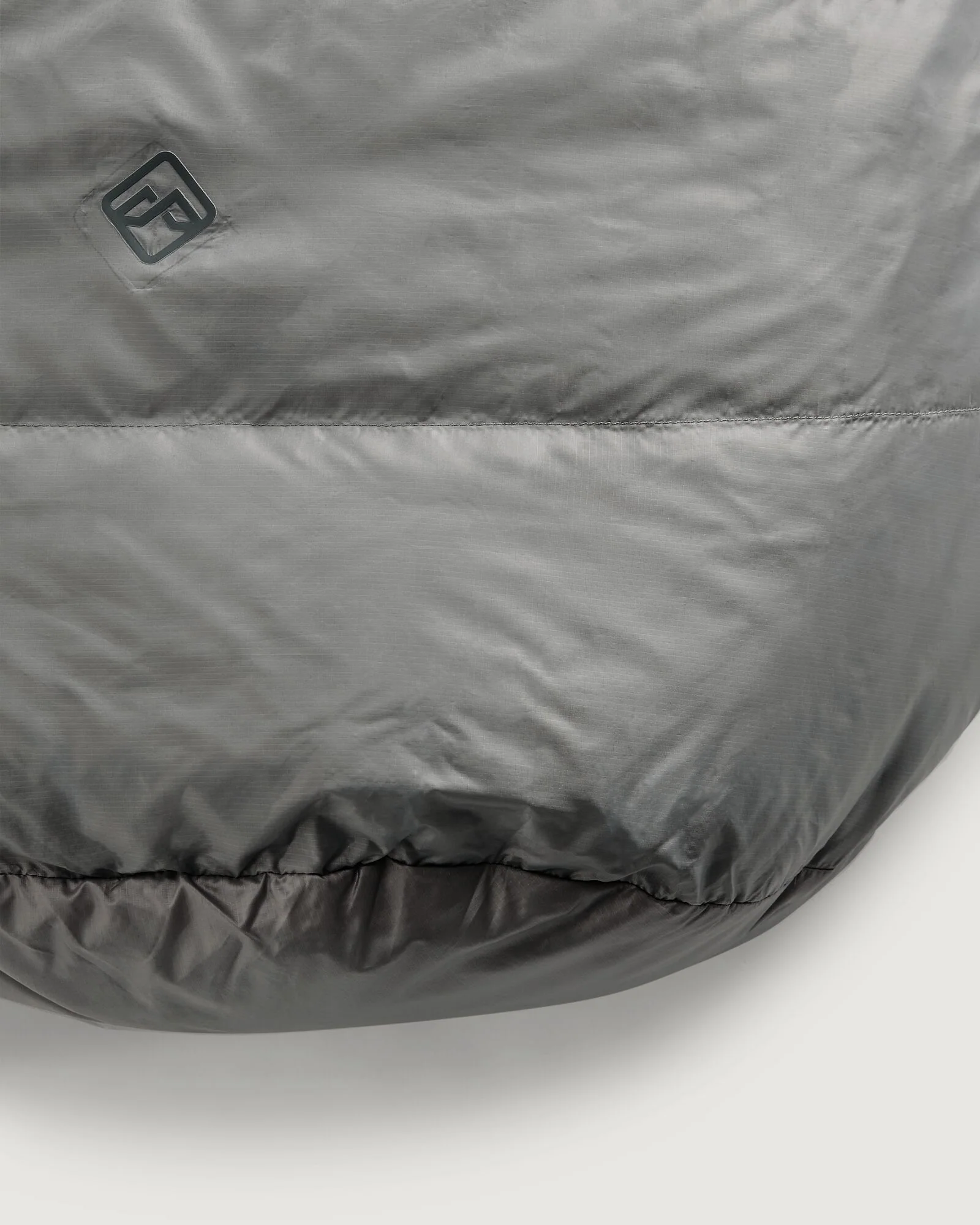Seeker 0 Sleeping Bag - Hike - Image 8