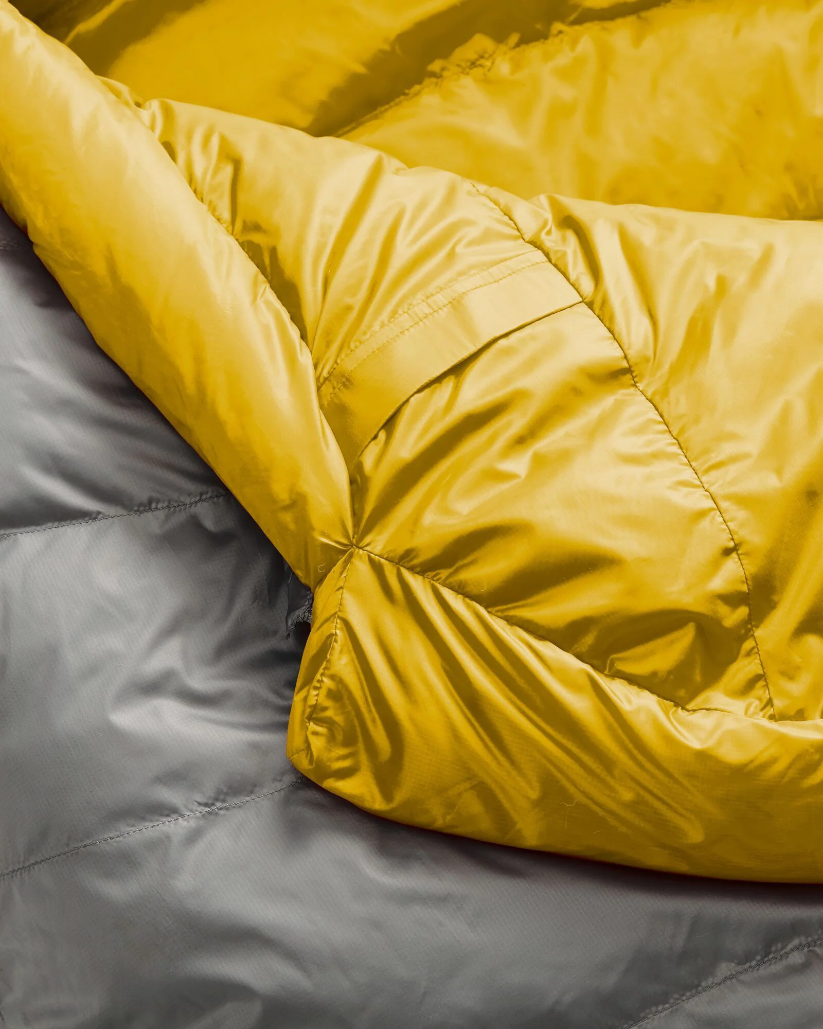 Seeker 0 Sleeping Bag - Hike - Image 9