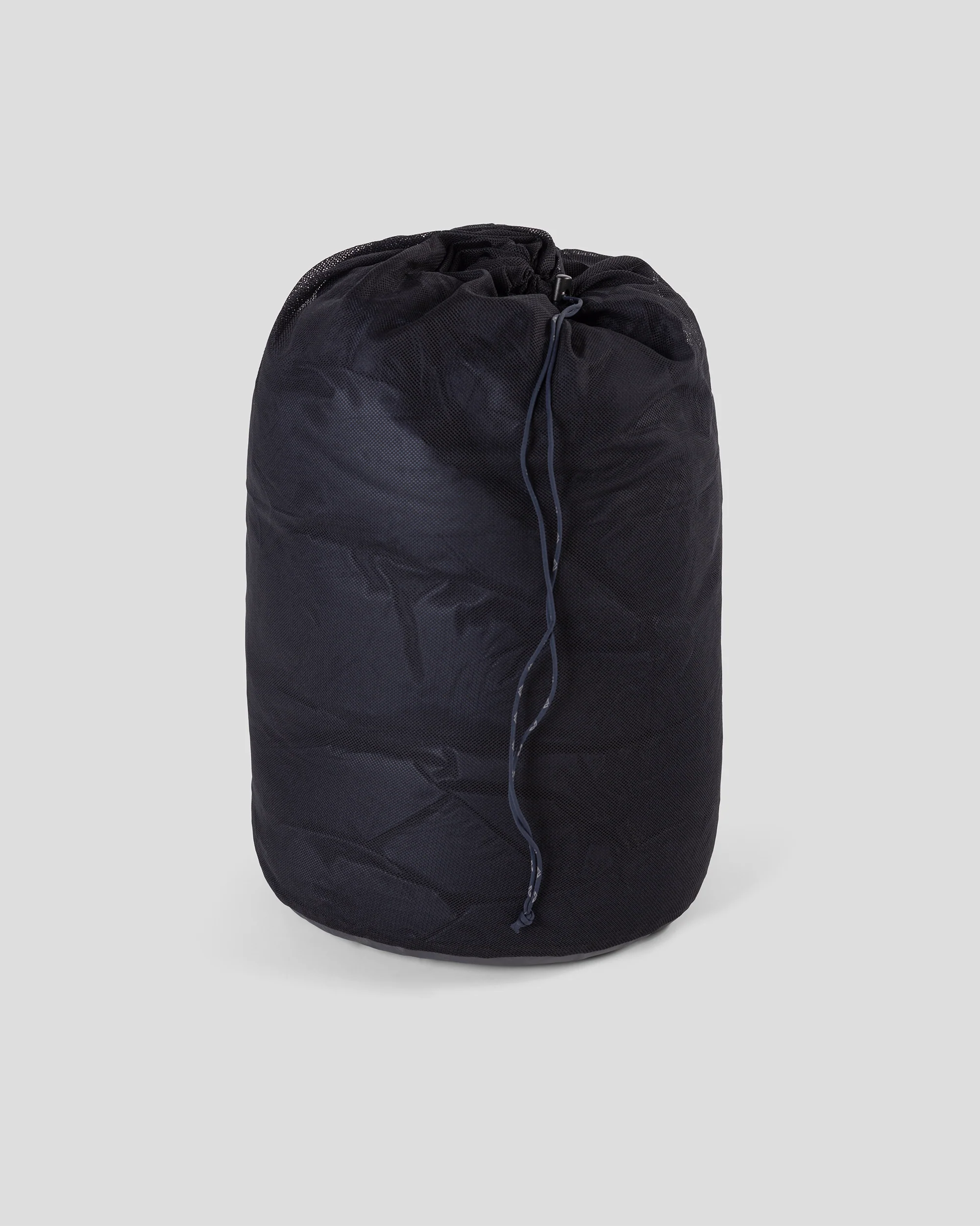 Seeker 0 Sleeping Bag - Mid Navy - Image 7