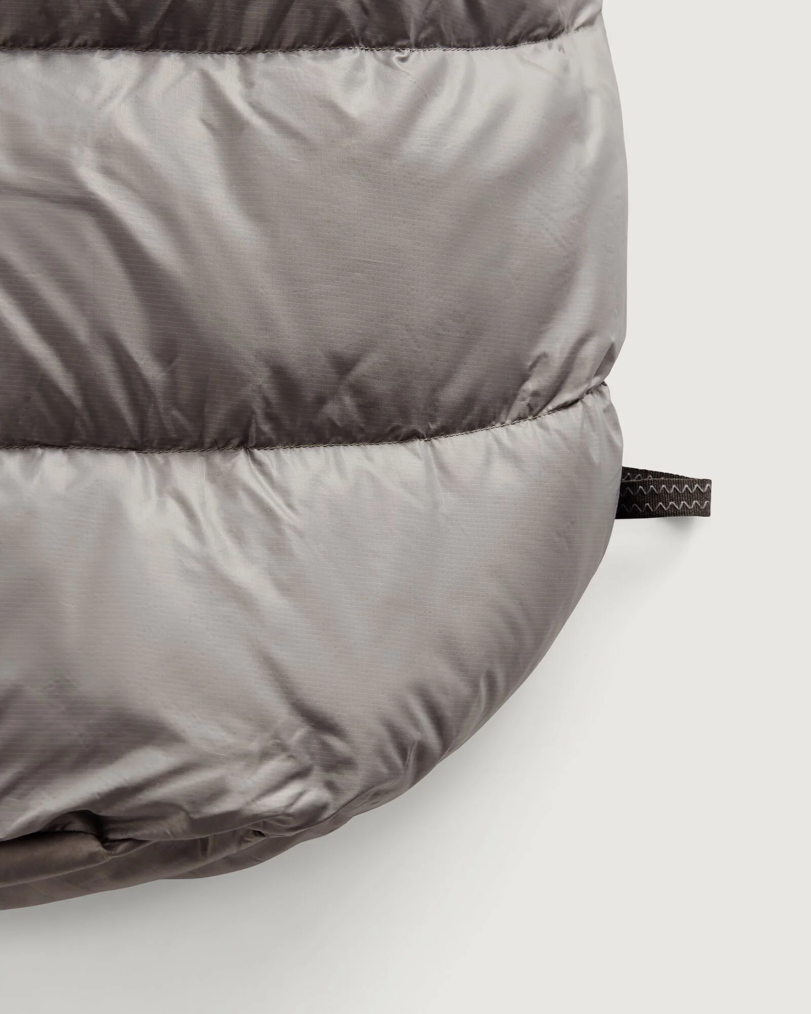Seeker 5 Sleeping Bag - Hike - Image 8