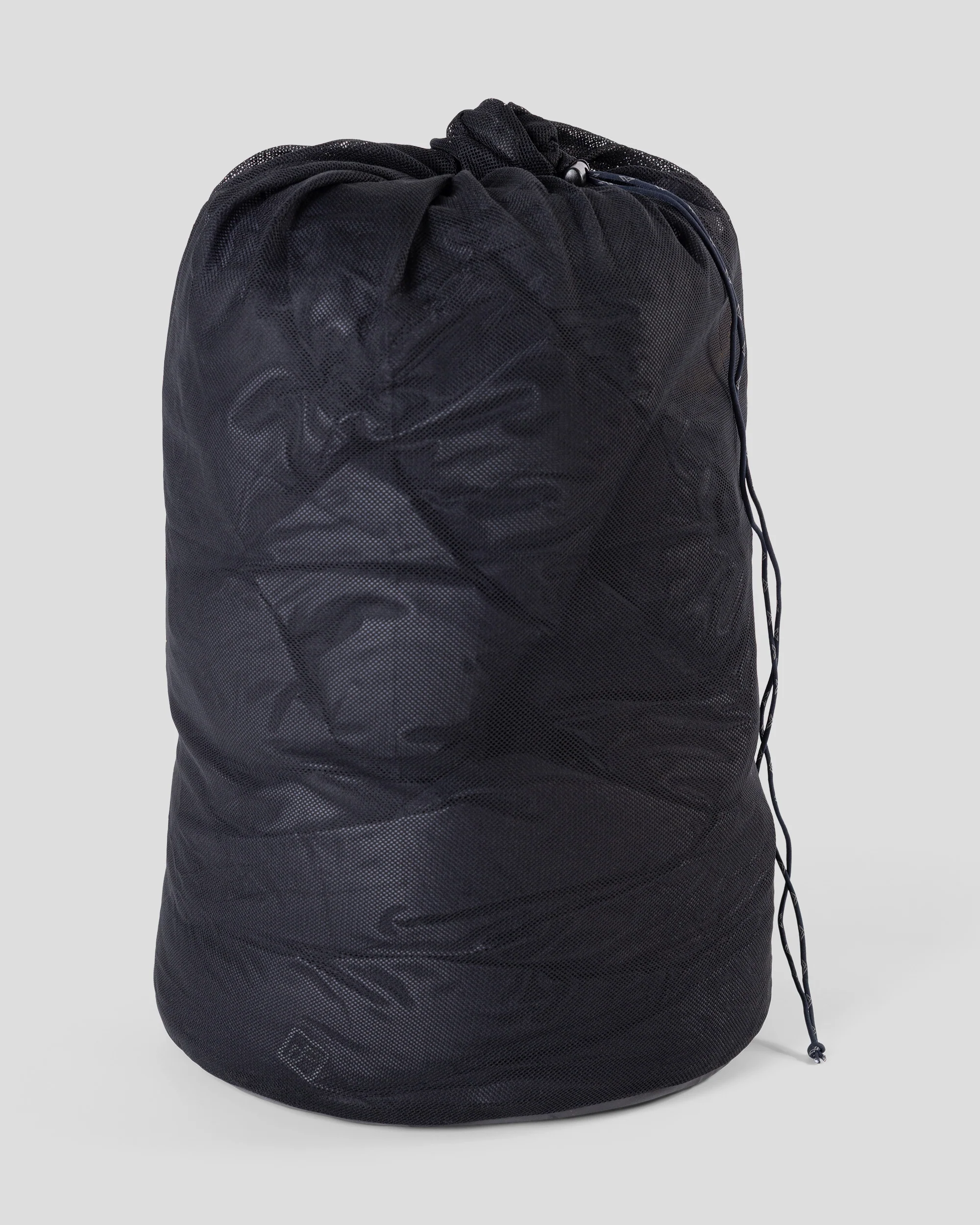 Seeker 5 Sleeping Bag - Light Navy - Image 7