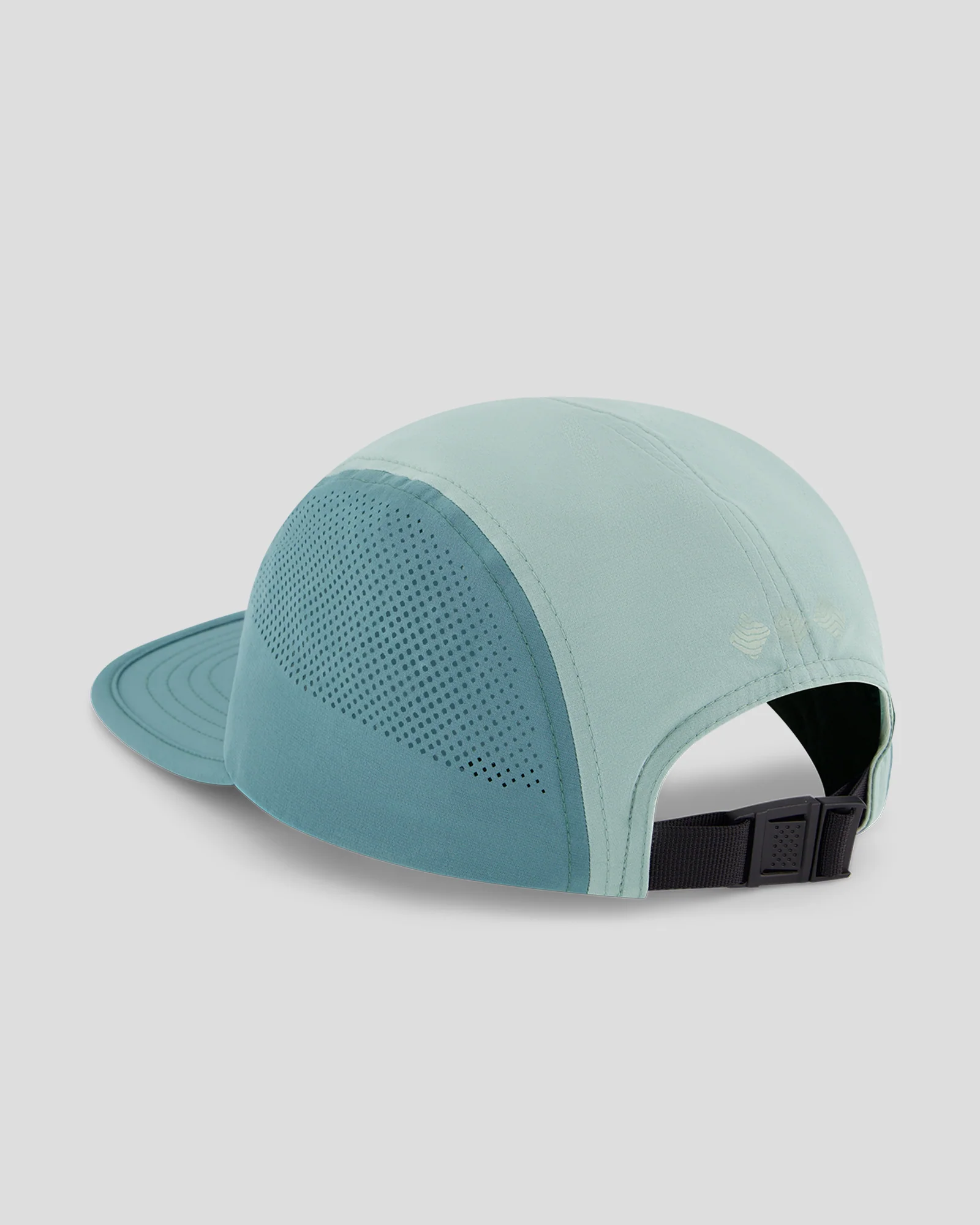 Seeker Active Cap  -  Light Forest - Image 4