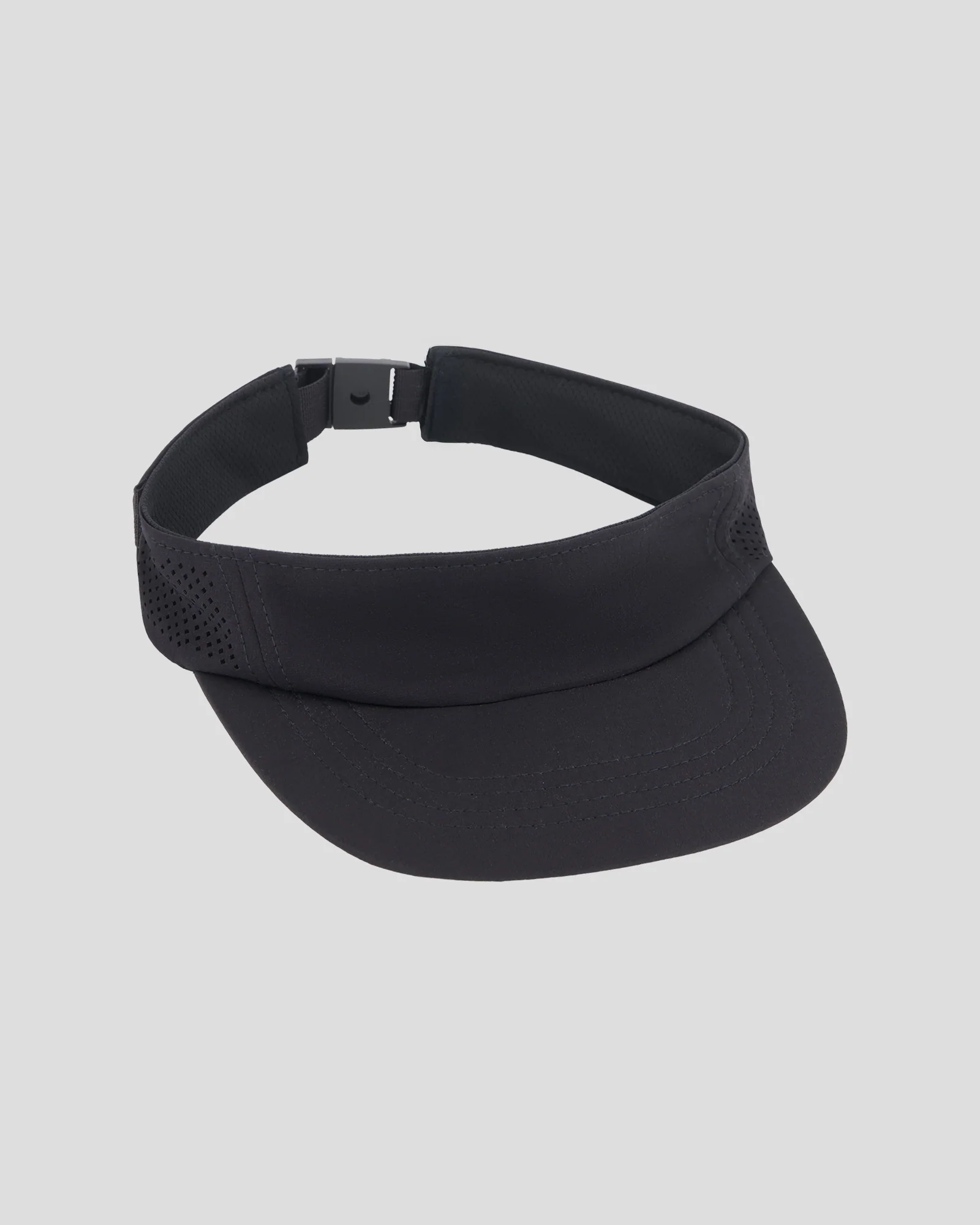 Seeker Active Visor  -  Black Stingray - Image 2