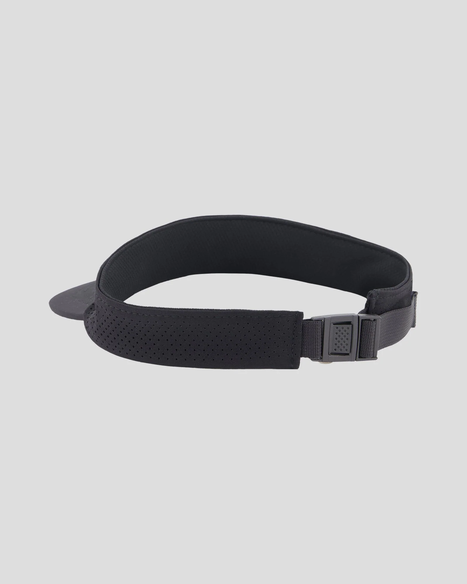 Seeker Active Visor  -  Black Stingray - Image 3