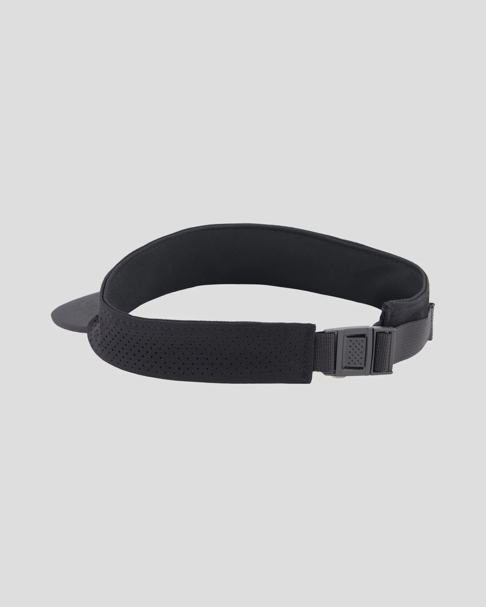 Seeker Active Visor  -  Black Stingray - Image 4
