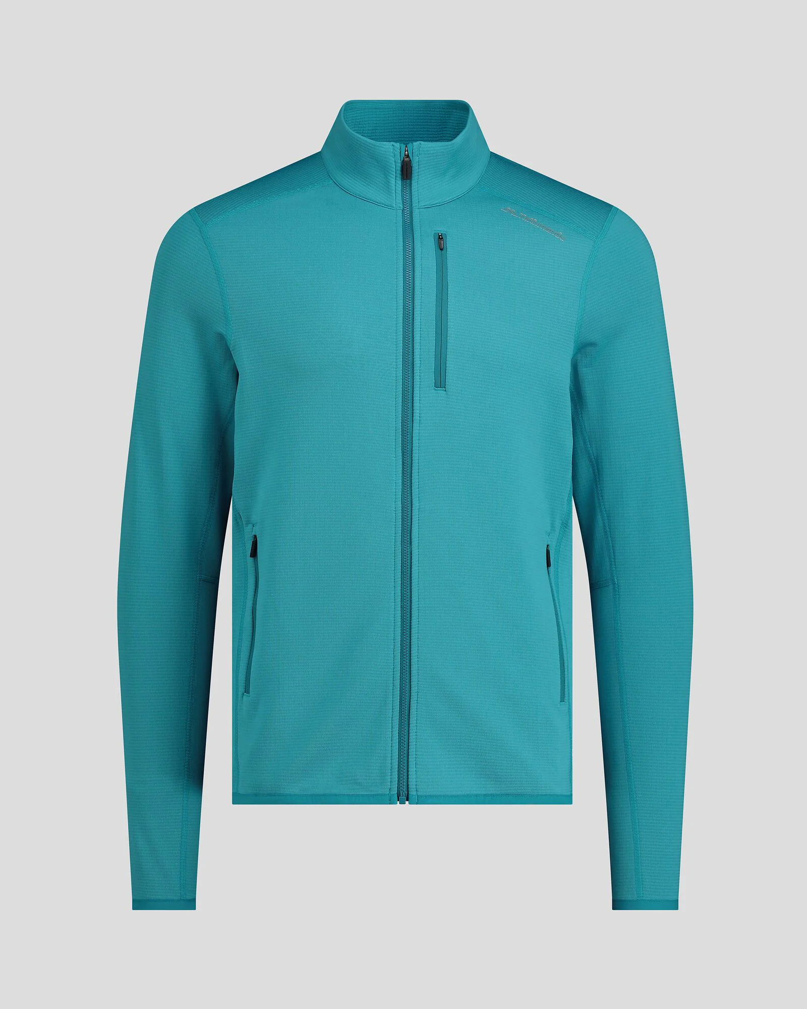 Men's Seeker Fleece Jacket - Eddy - Image 7