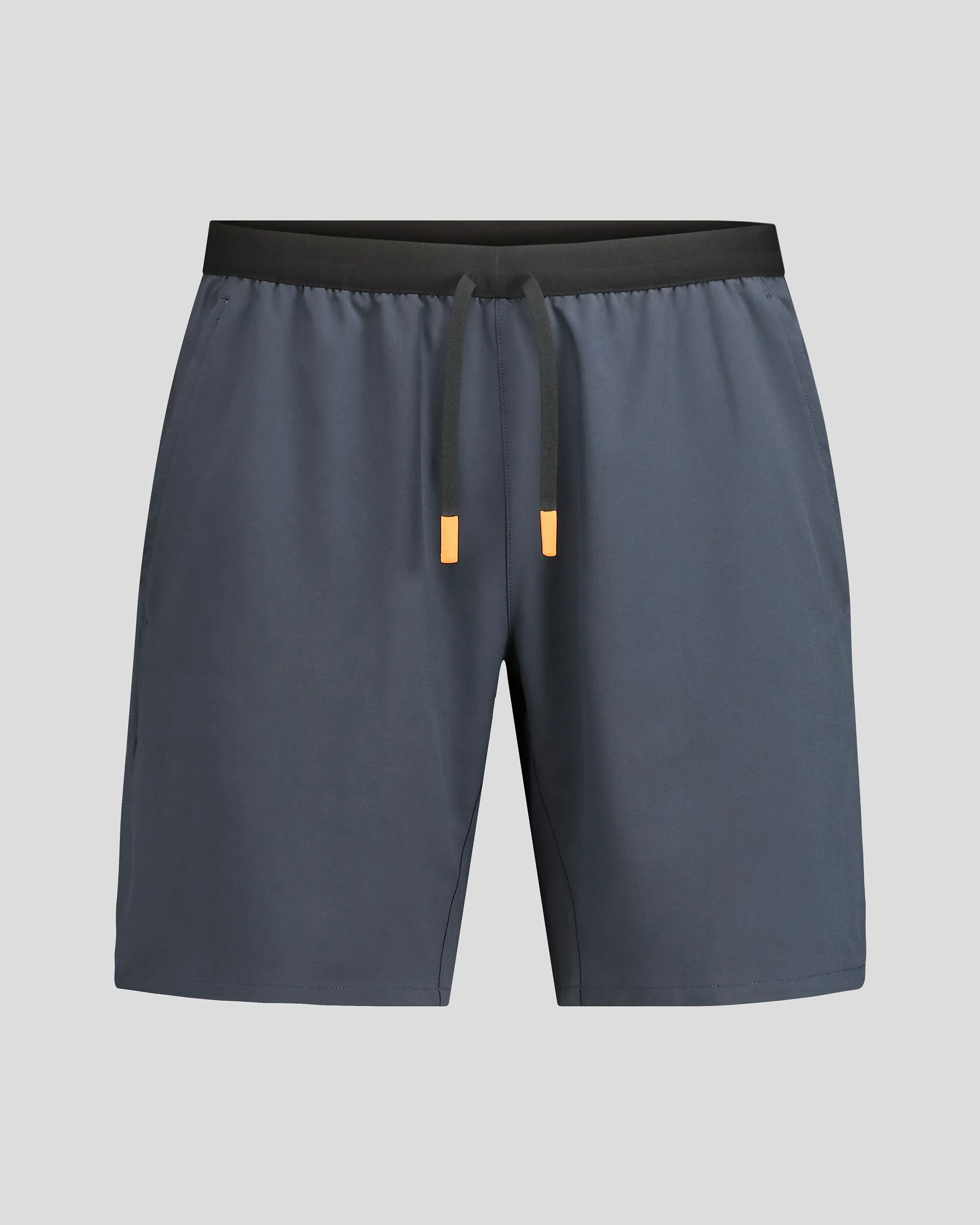 Men's Seeker 7 inch Shorts - Pure Navy - Image 6