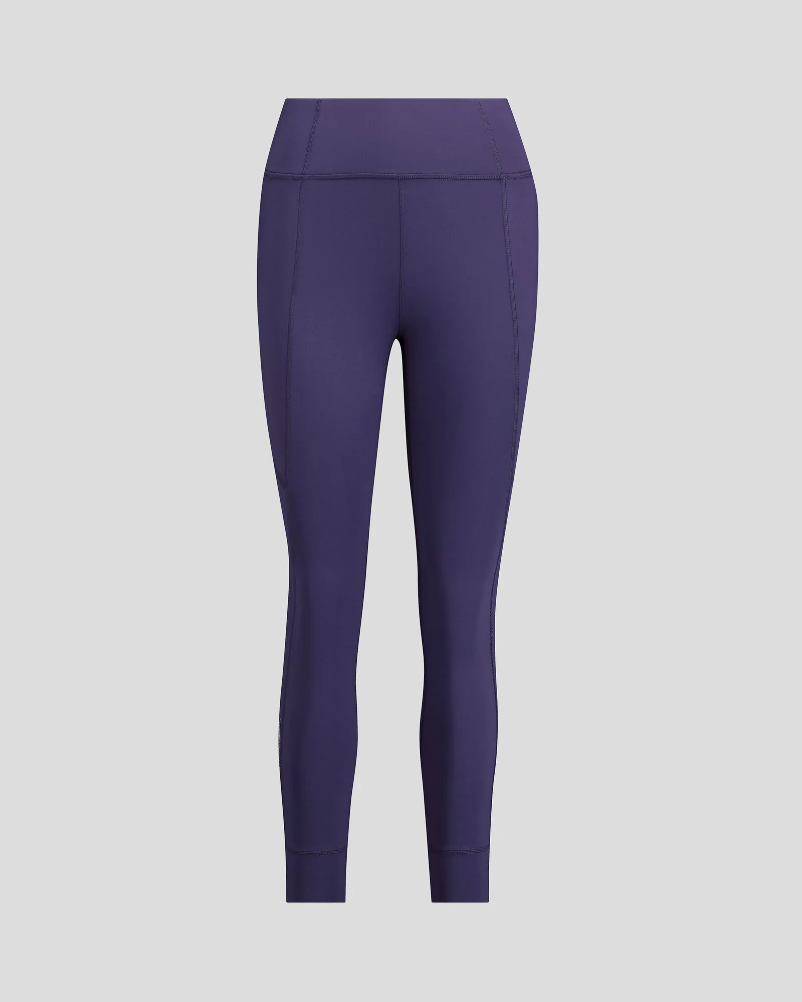 Women's Seeker 7/8 Leggings - Dark Horizon - Image 6