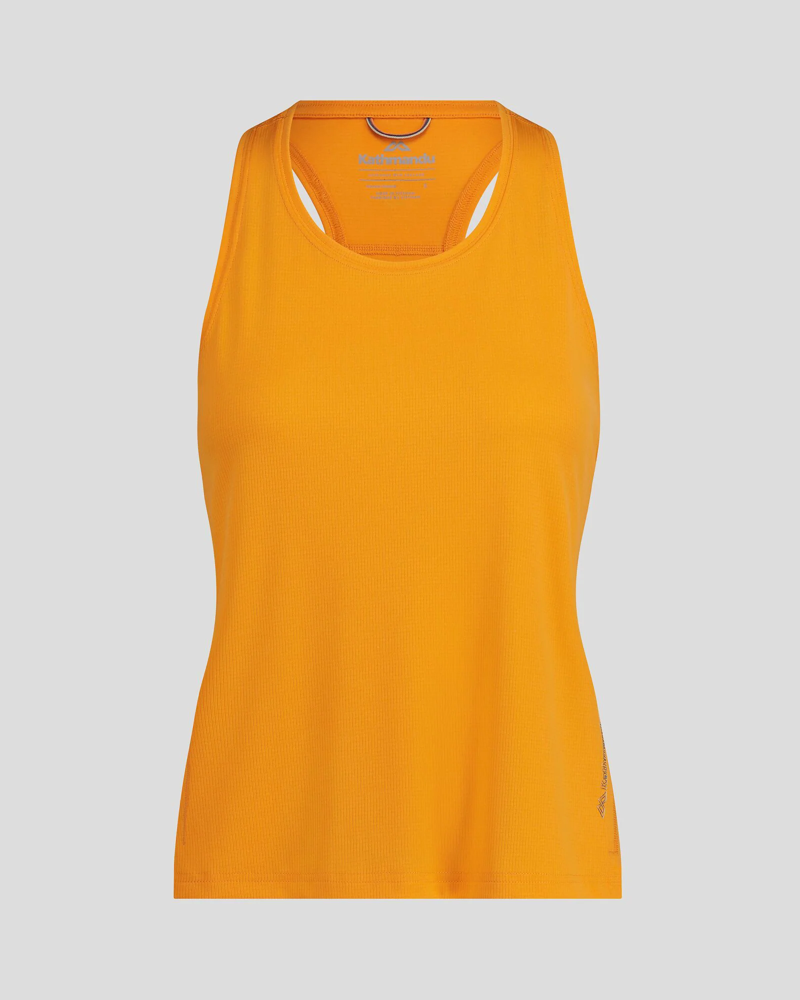 Women's Seeker Tank Top - Light Daybreak - Image 5