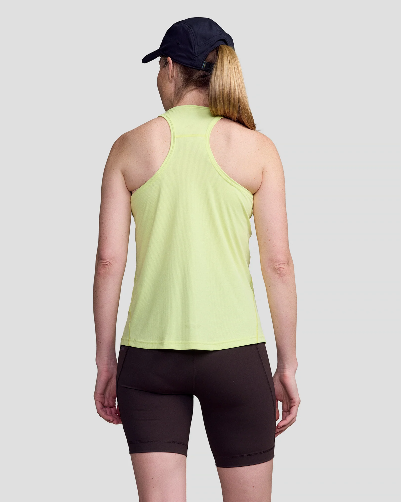 Women's Seeker Women's Tank  - Zing - Image 2