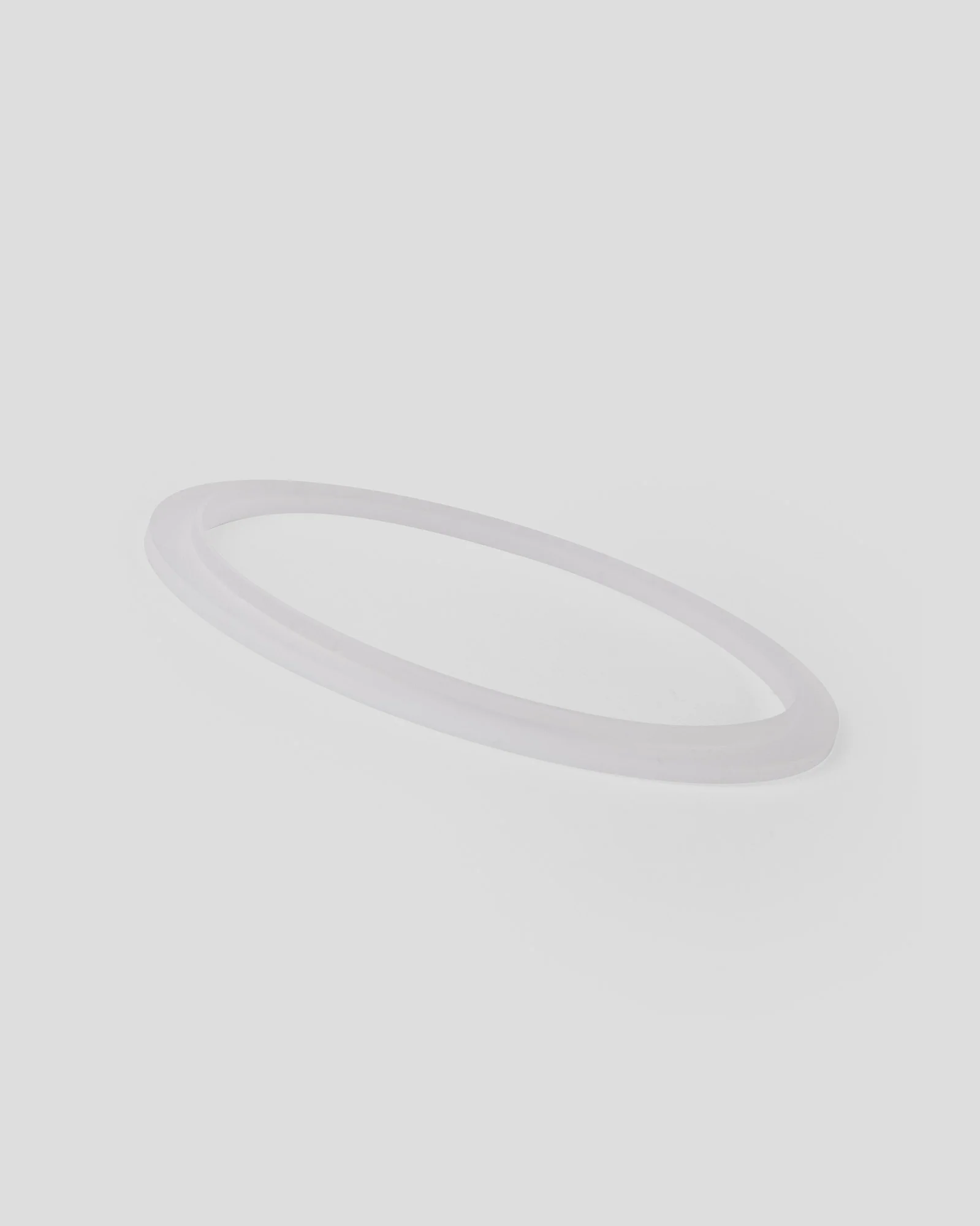 Sip Mouth Replacement Seals - Uncoloured - Image 2