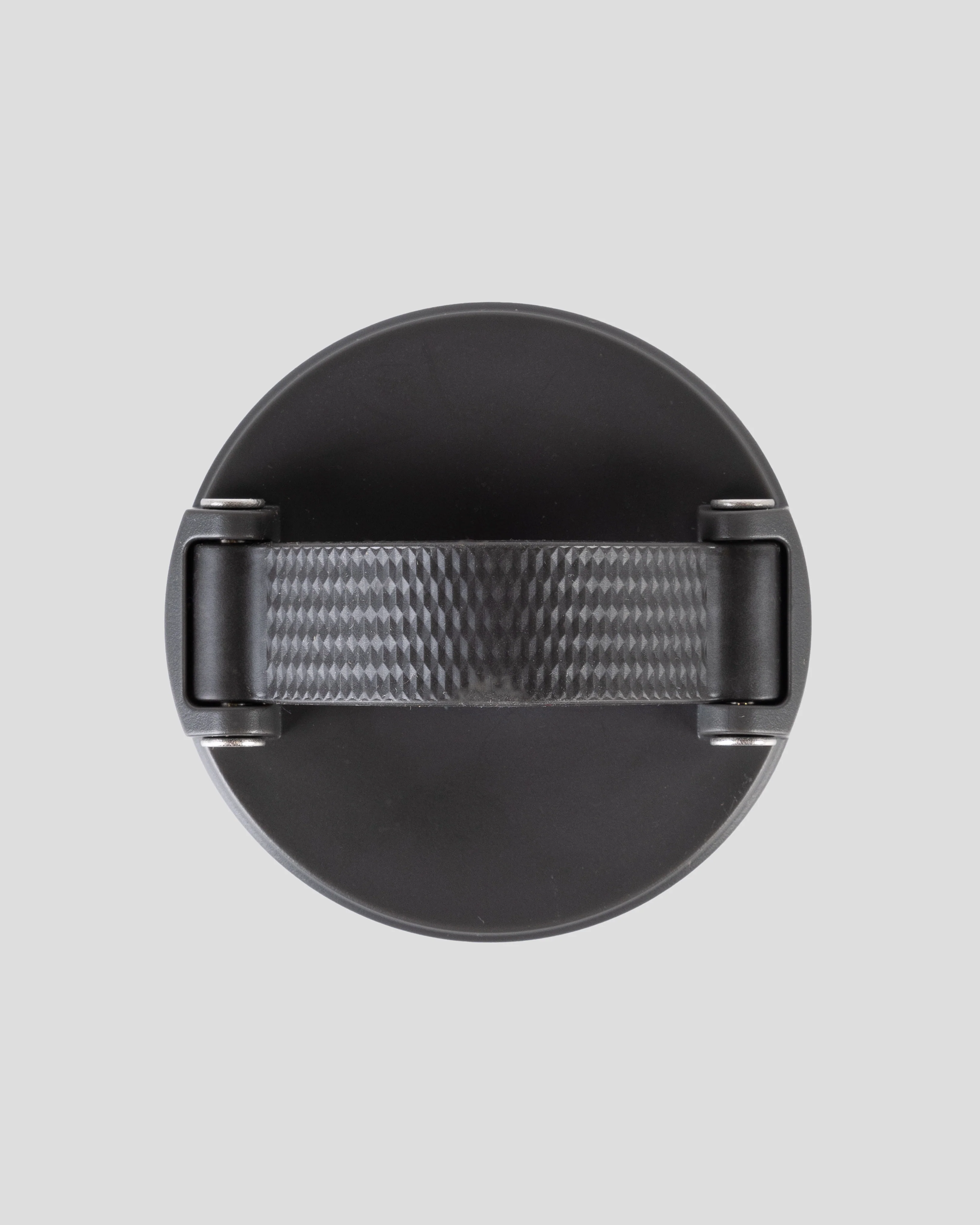 Spare Lid - CH Insulated 1.2L Drink Bottle - Graphite - Image 4
