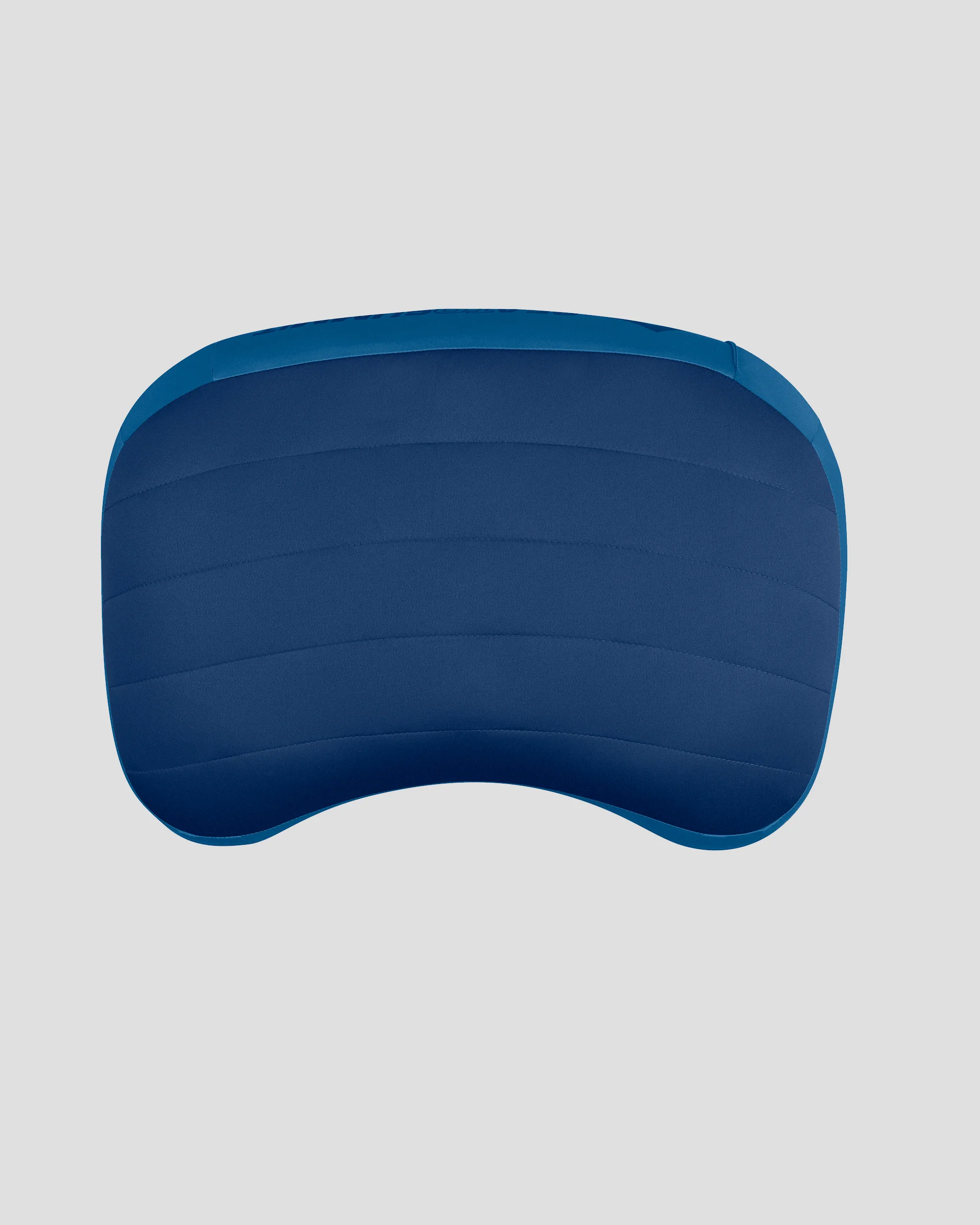 Sea to Summit Aeros Premium Pillow - Large - Navy - Image 2