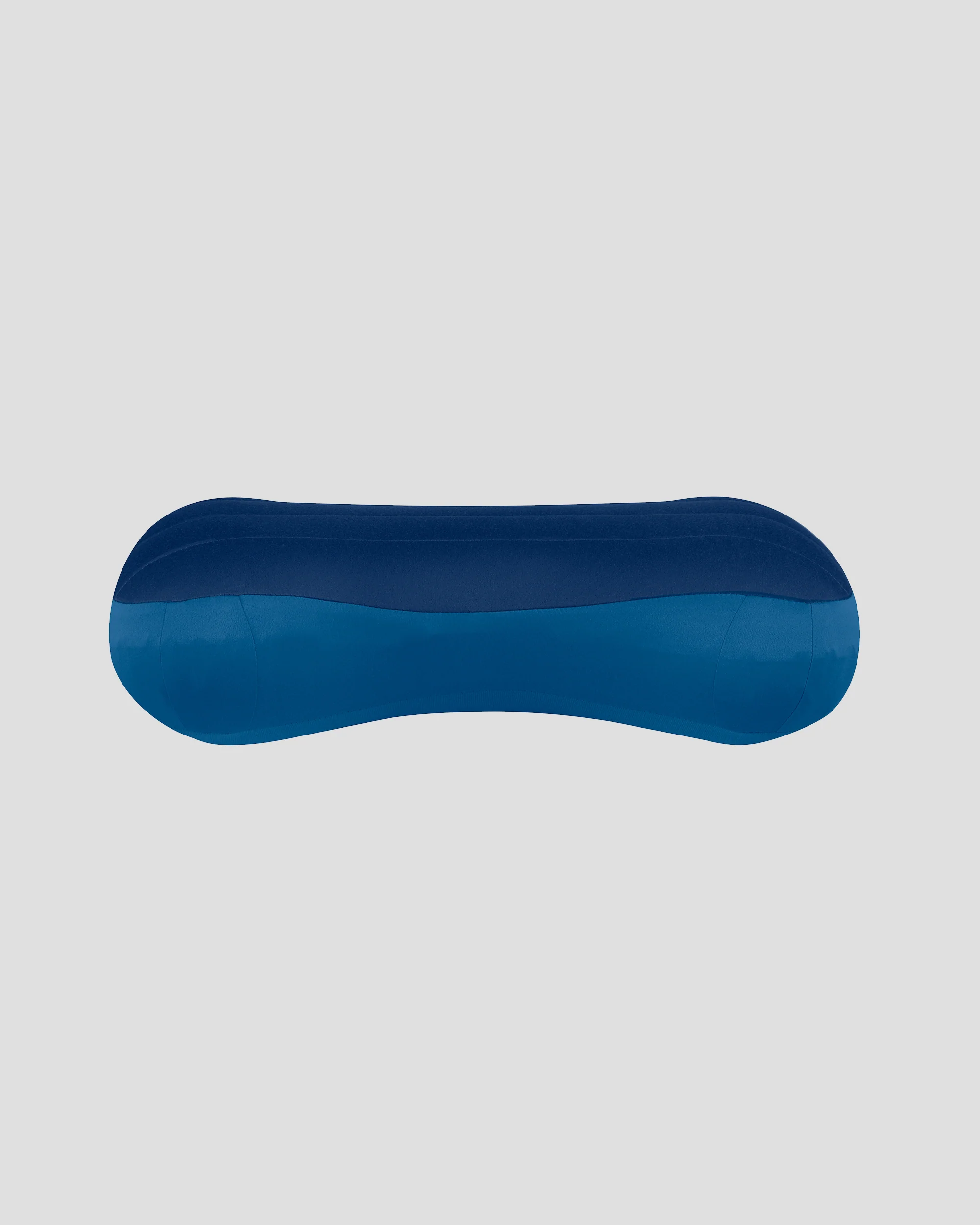 Sea to Summit Aeros Premium Pillow - Large - Navy - Image 3