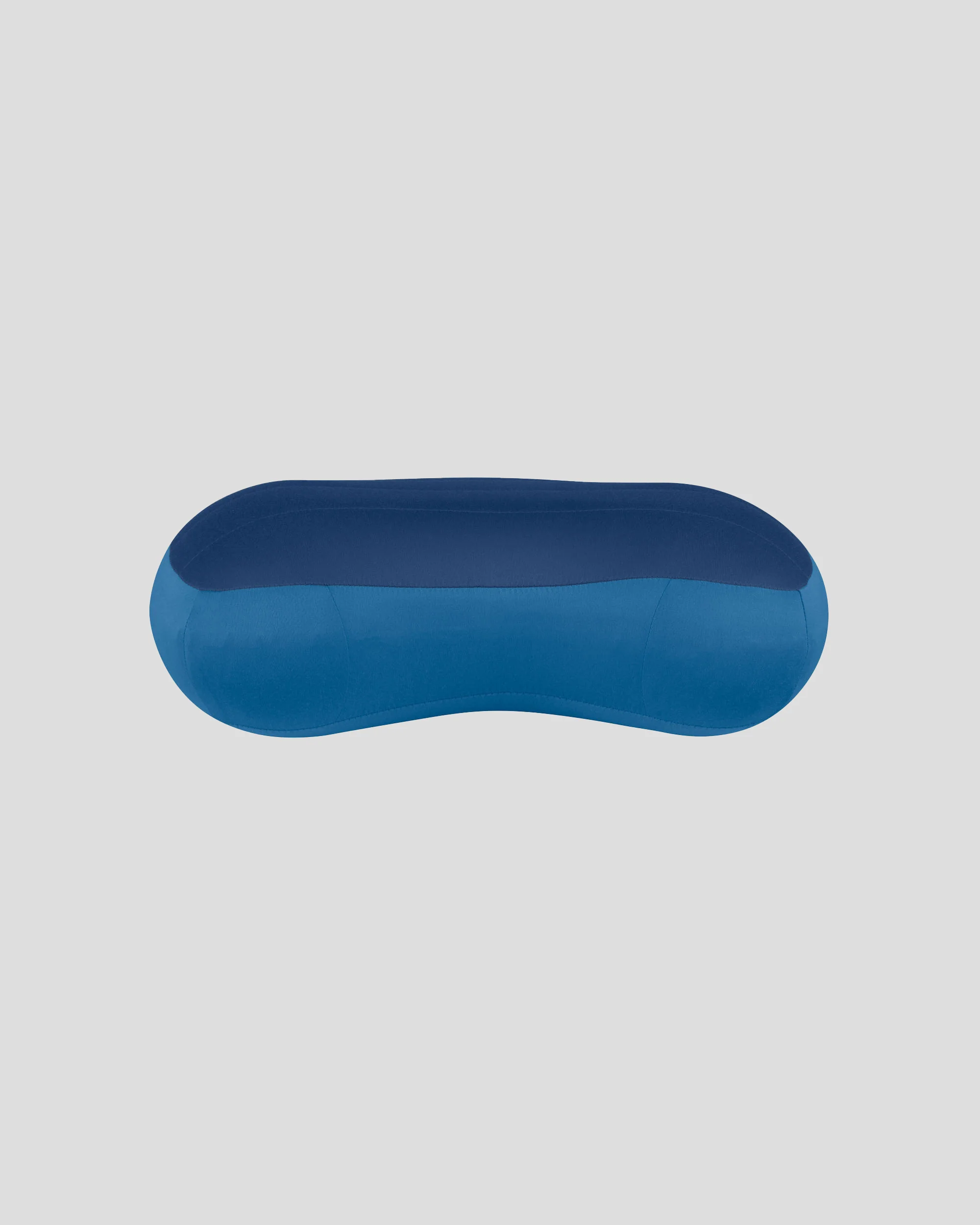 Sea to Summit Aeros Premium Pillow - Regular - Navy - Image 2