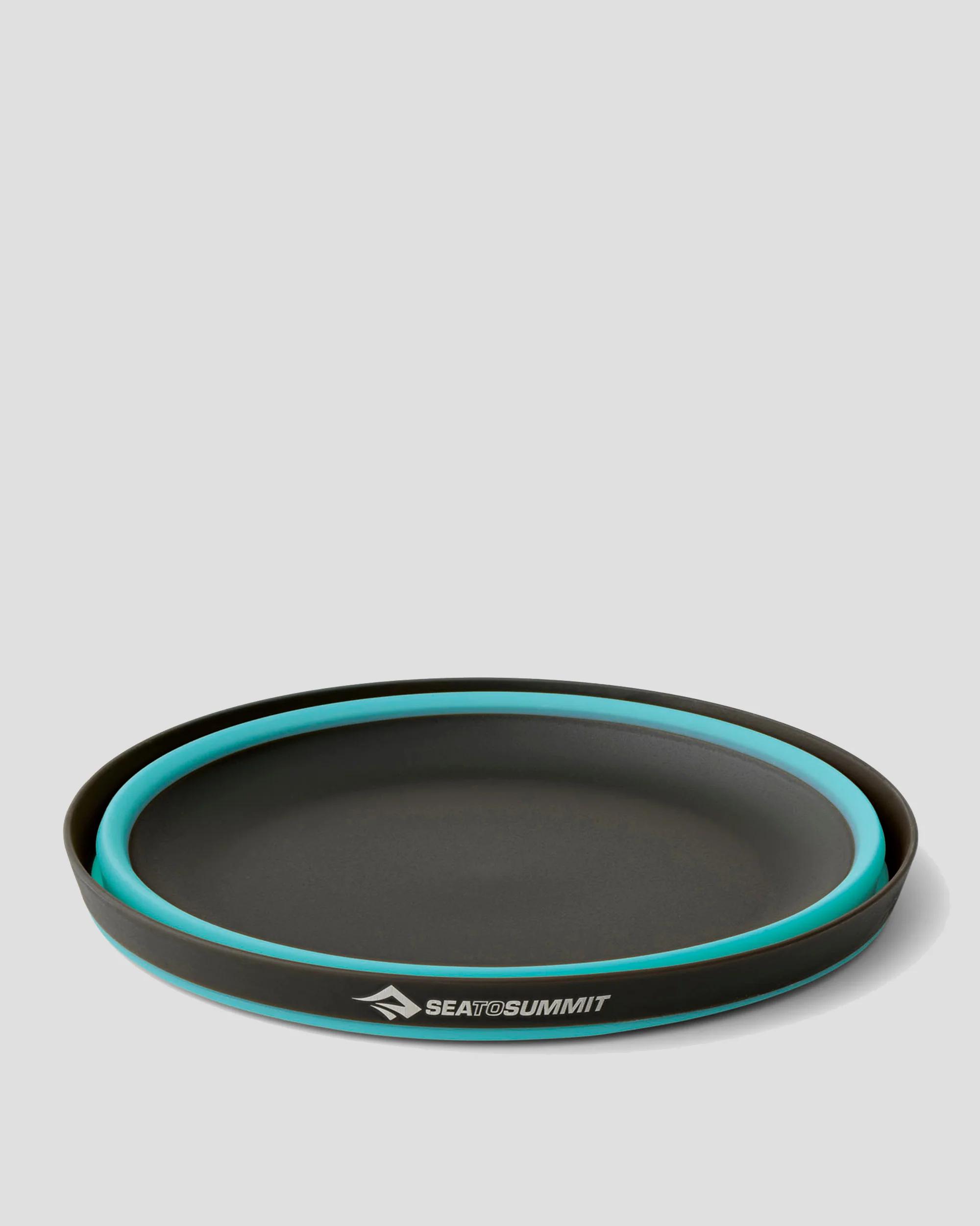 Sea to Summit Frontier UL Collapsible Bowl 890 ml - Aqua Sea - Image 3