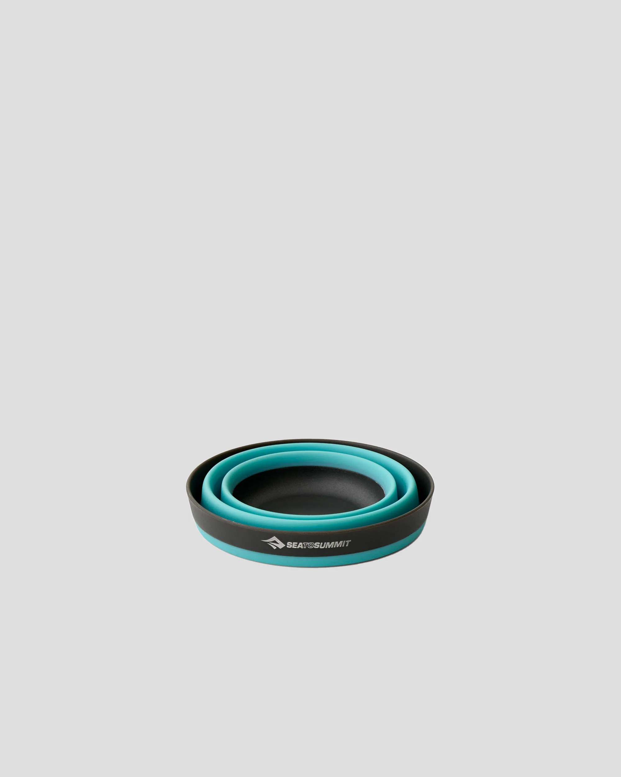 Sea to Summit Frontier UL Collapsible Cup - Aqua Sea - Image 2