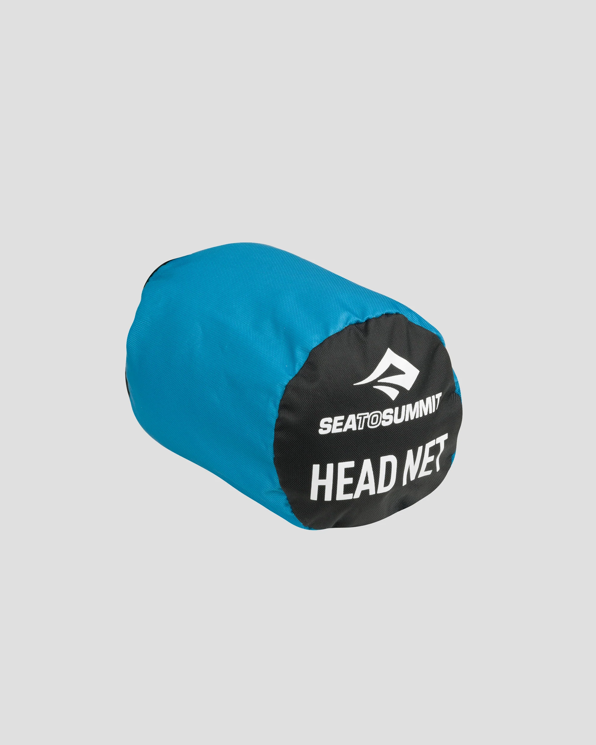 Sea to Summit Mosquito Head Net - Black - Image 2
