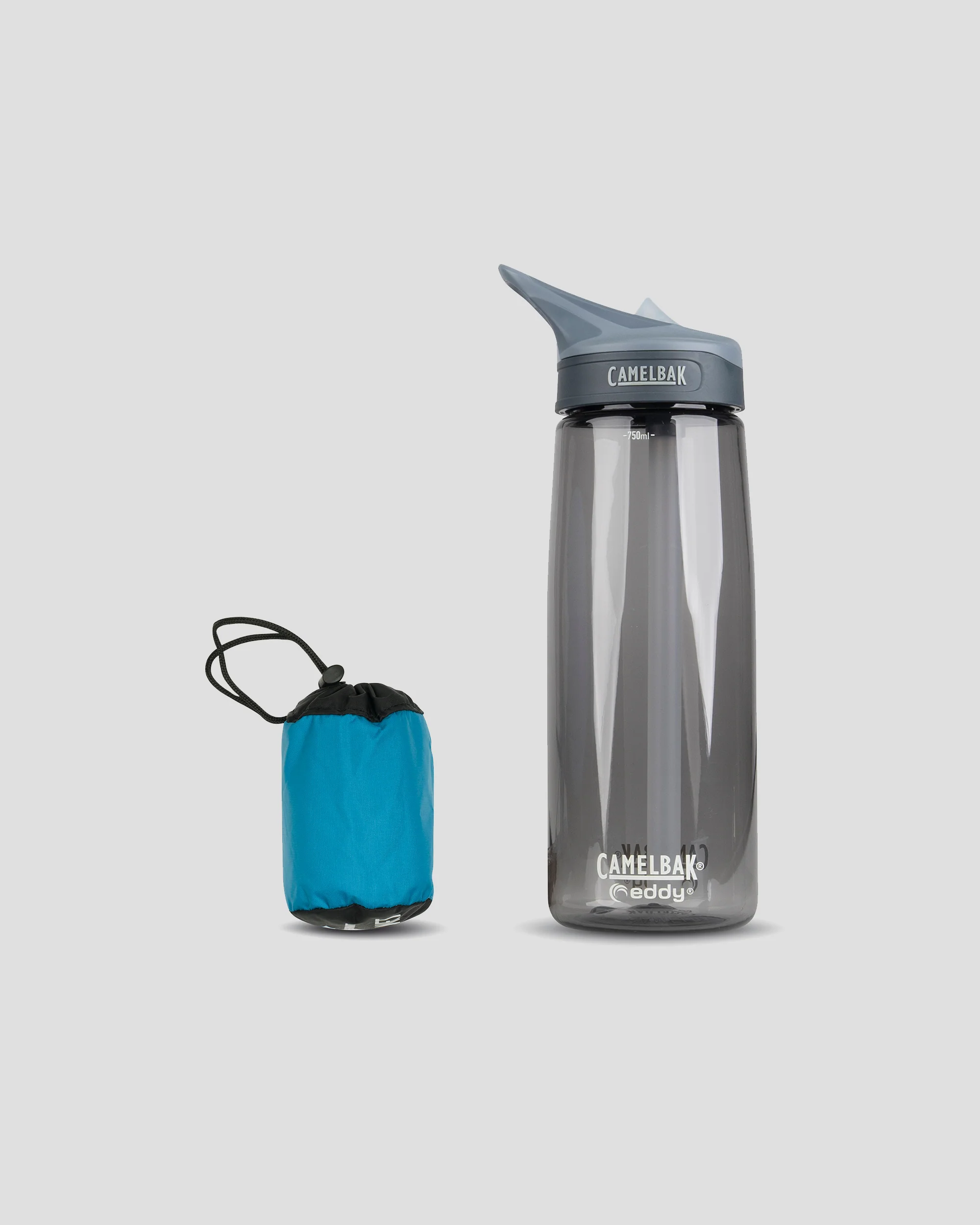 Sea to Summit Mosquito Head Net - Black - Image 3