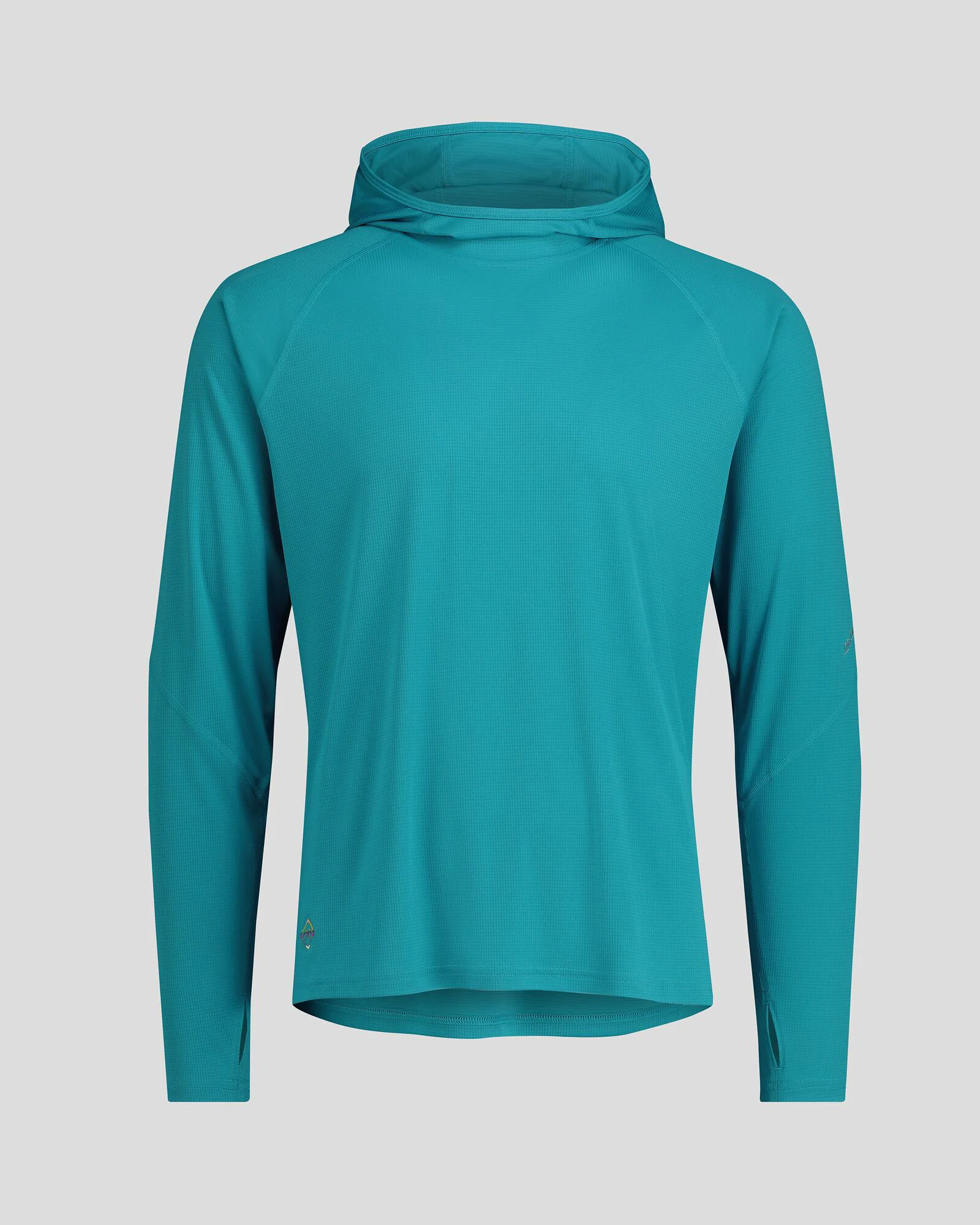 Men's SUN-Stopper LT Hoodie - Eddy - Image 4