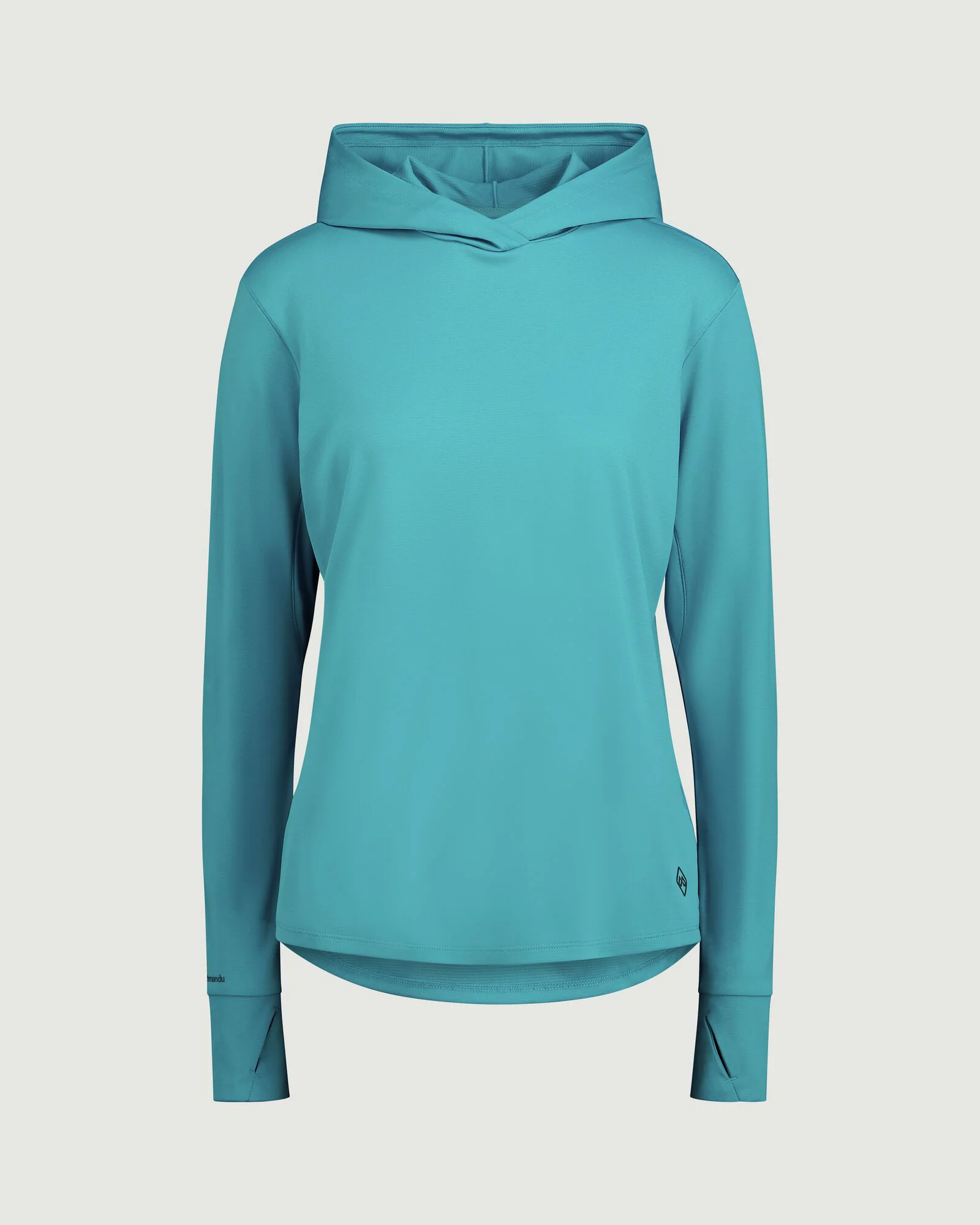 Women's SUN-Stopper Hoodie - Eddy - Image 7