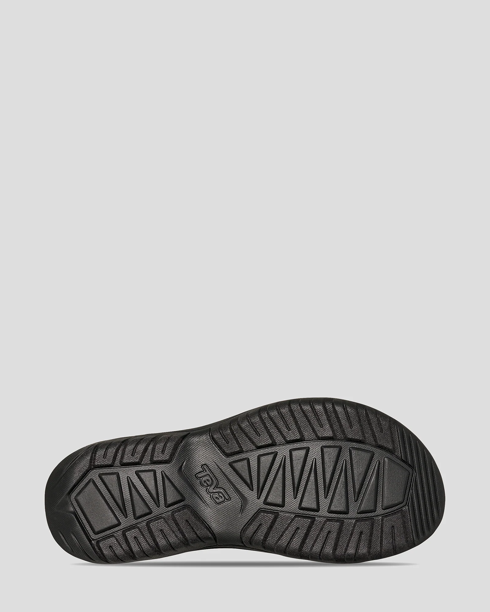 Men's Teva Hurricane XLT2 Sandals - Burnt Olive Multi - Image 6