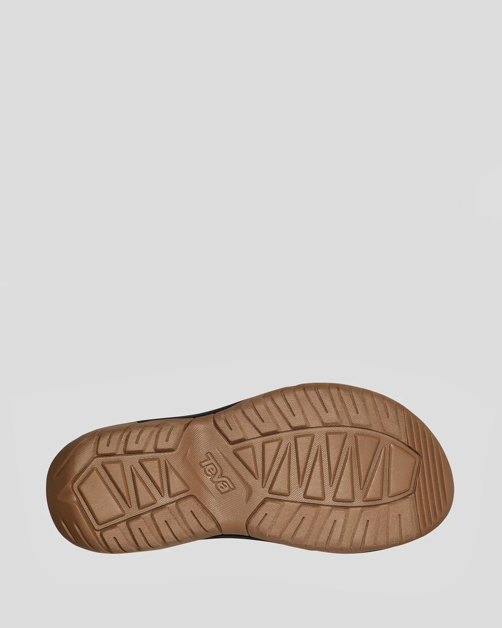 Men's Teva Hurricane XLT2 Sandals - Root Multi - Image 5