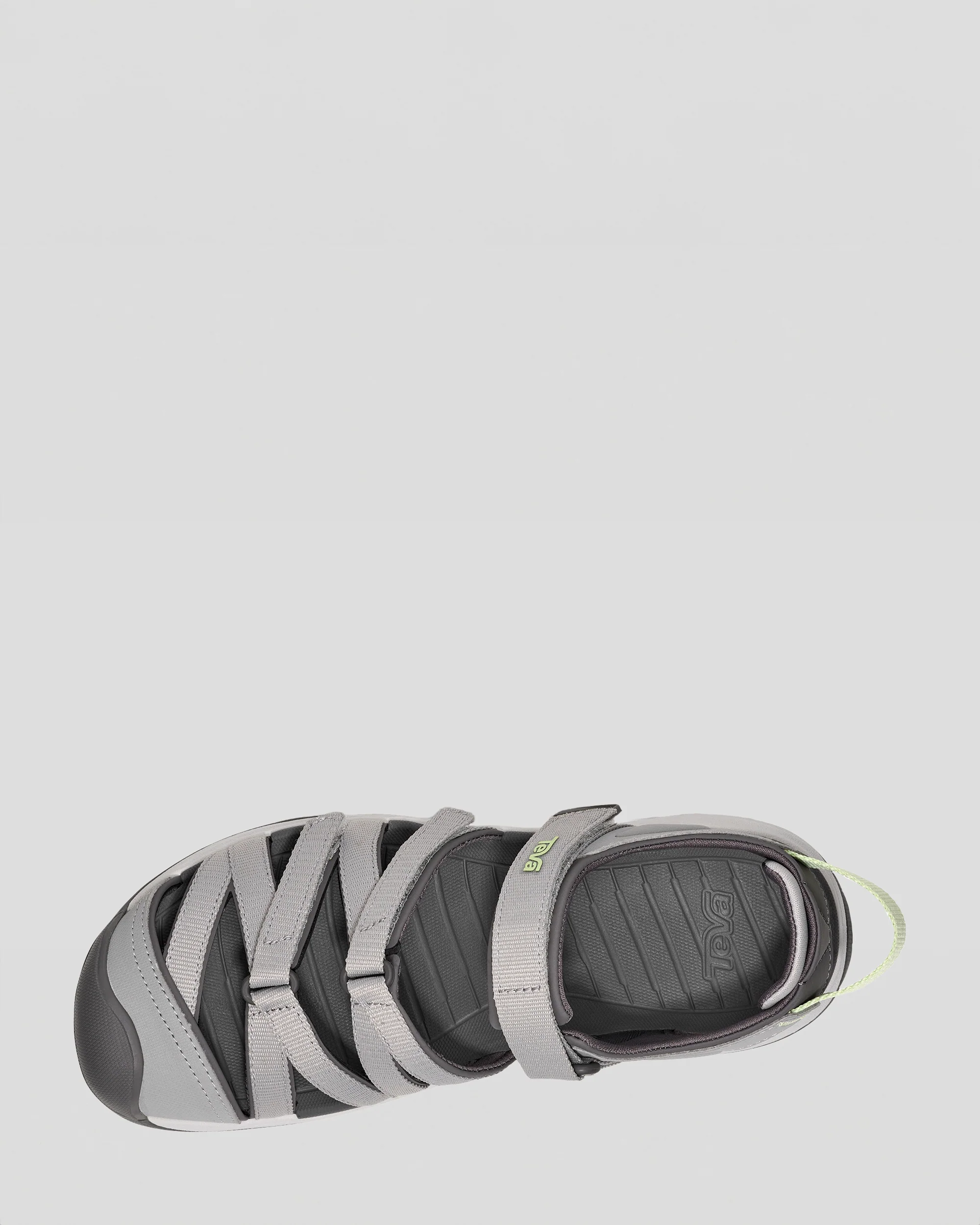 Teva Tirra Sport CT Womens - Drizzle - Image 6