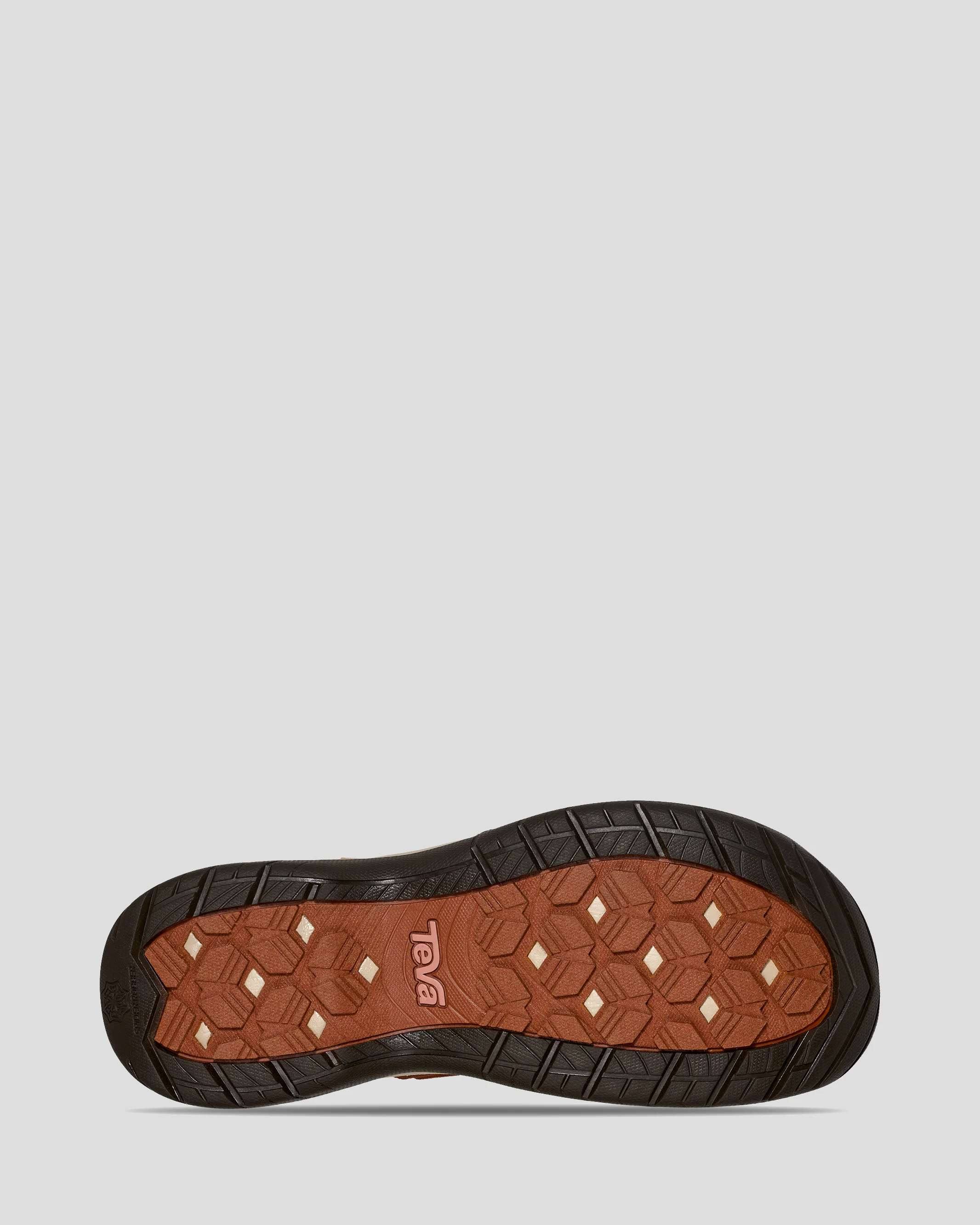 Women's Teva Tirra SPORT CT Sandals - Sedona - Image 6