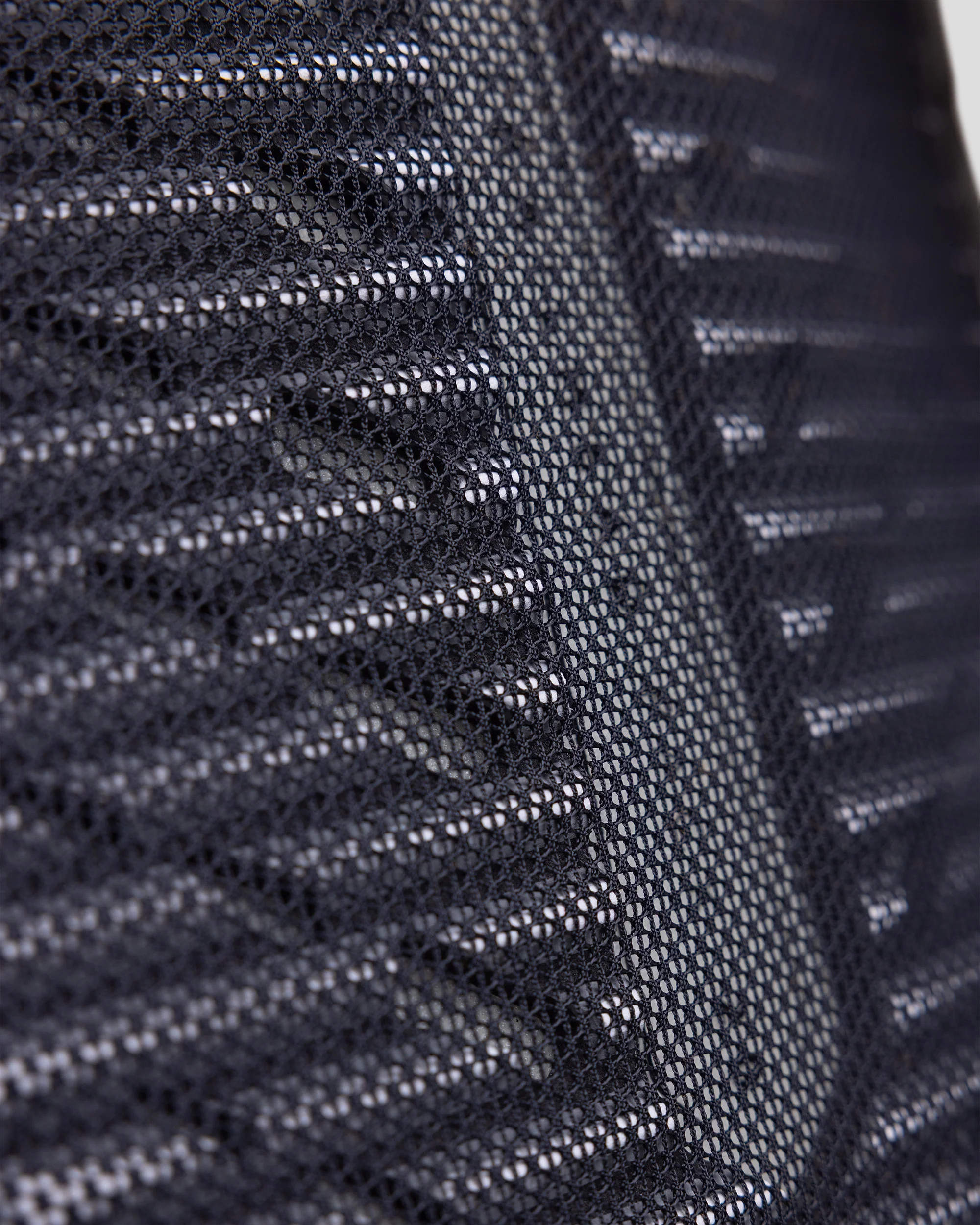 The Trailhead Pack - Customisable 20L - Dark Fern - Image 9