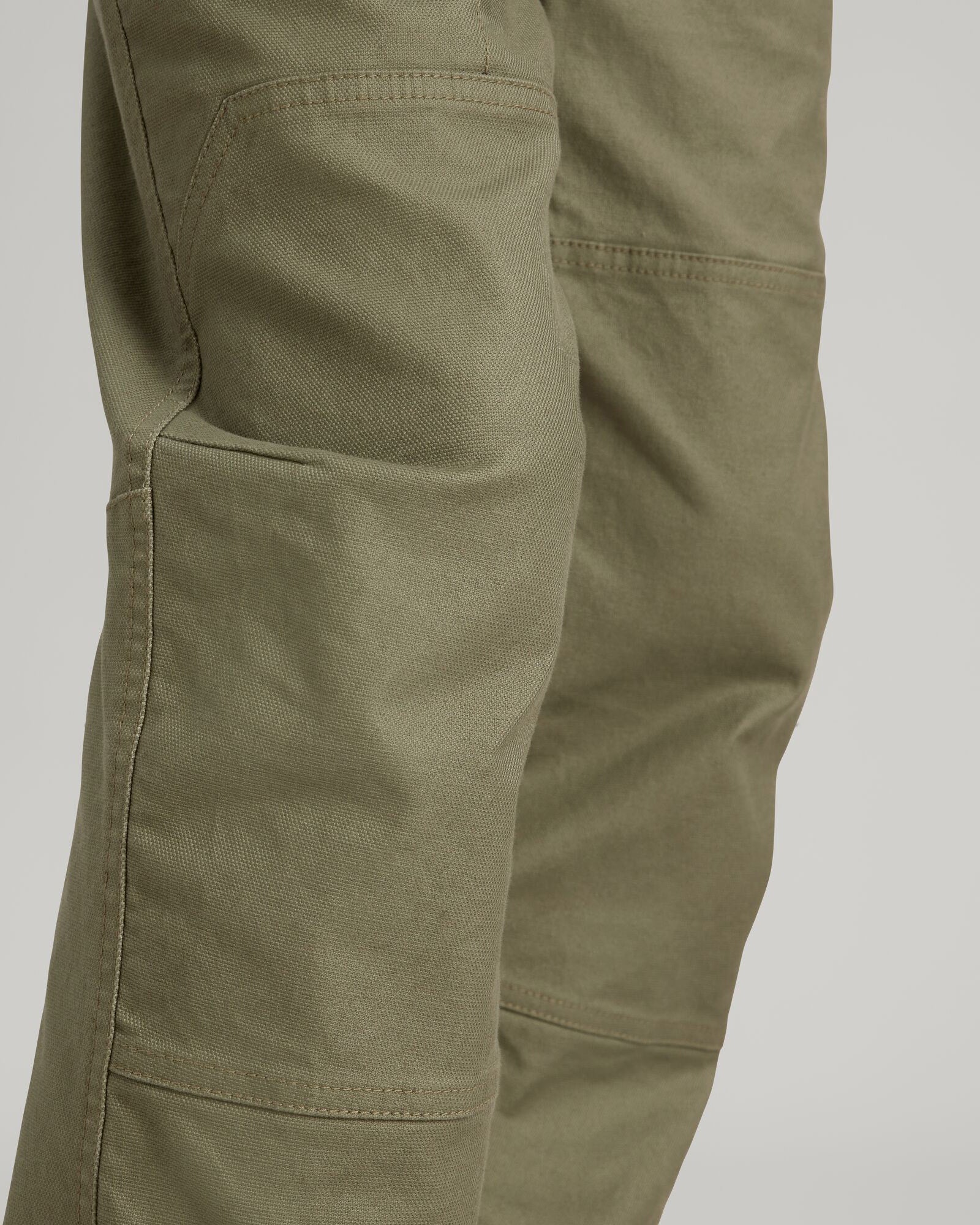Men's TRL-Tough Pants - Beech - Image 5