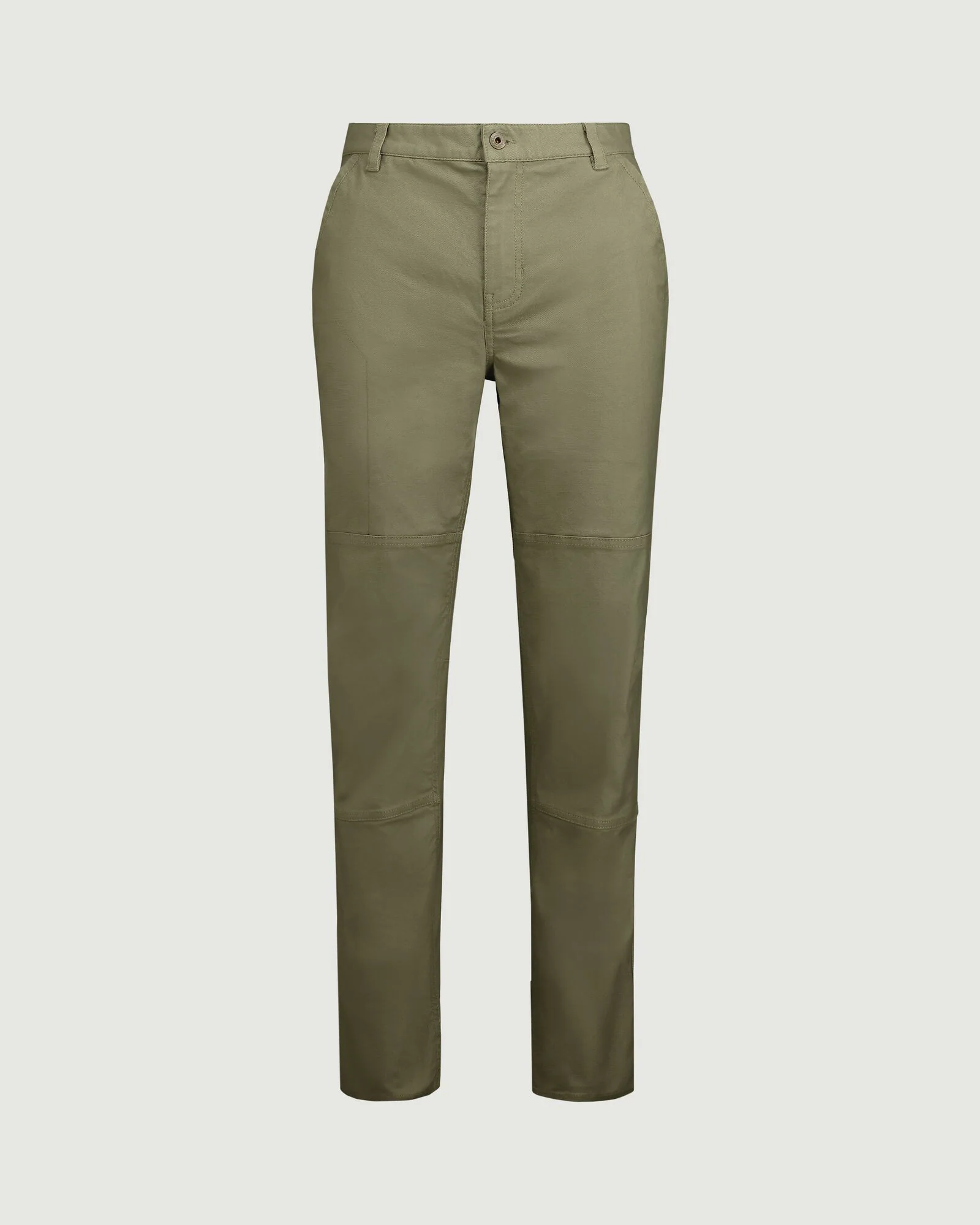 Men's TRL-Tough Pants - Beech - Image 7