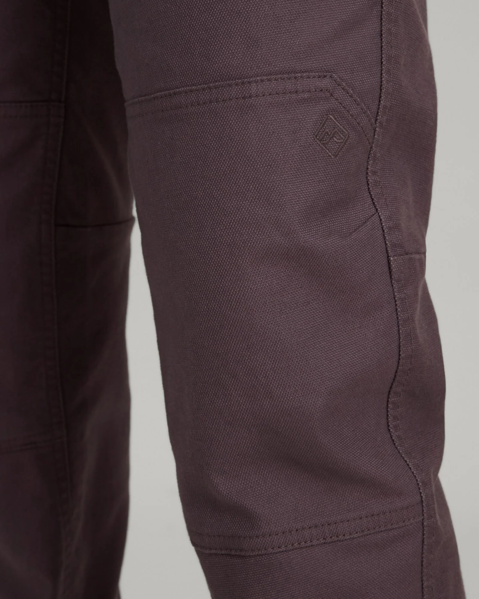 Women's TRL-Tough Pants - Light Quartz - Image 5