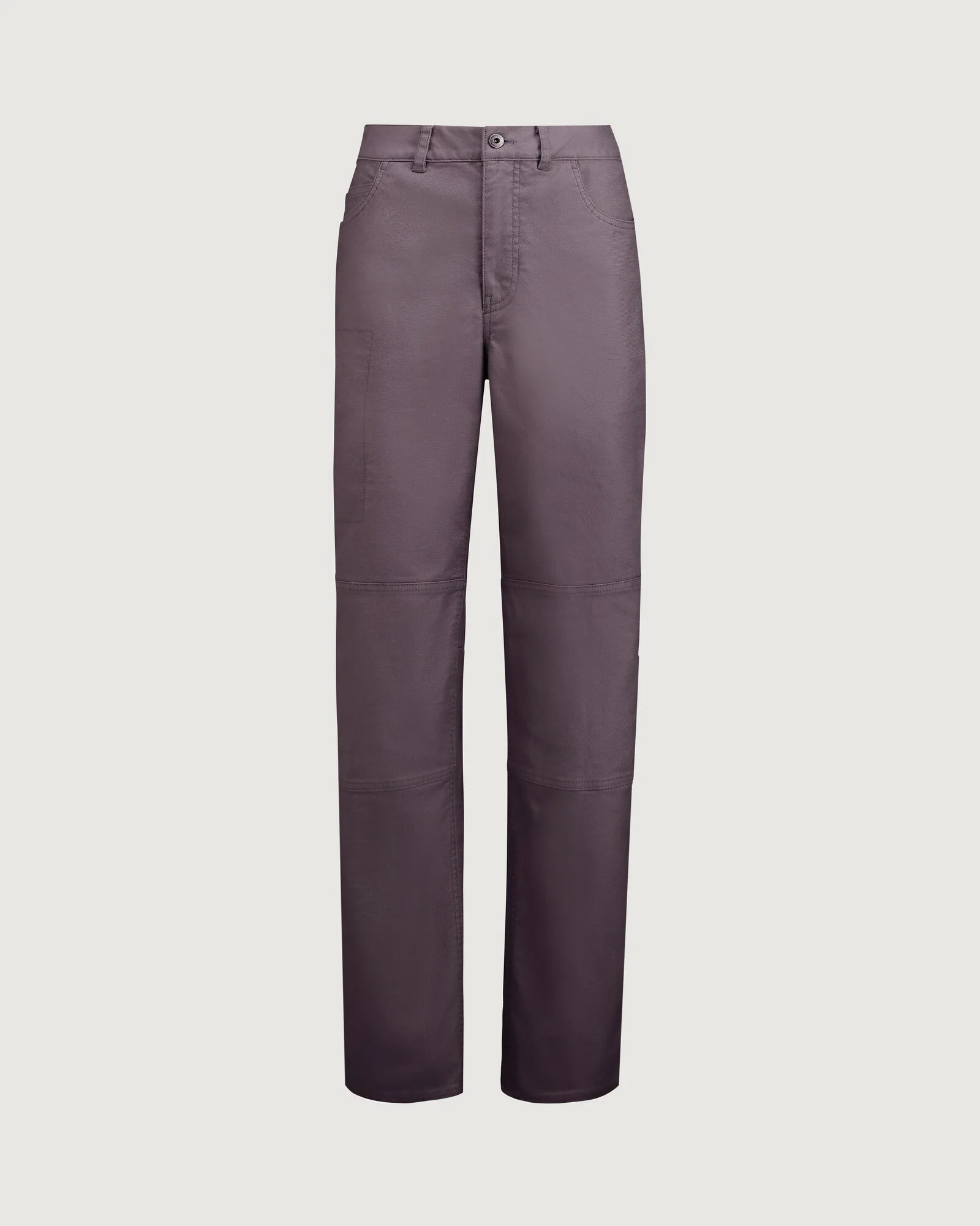 Women's TRL-Tough Pants - Light Quartz - Image 7