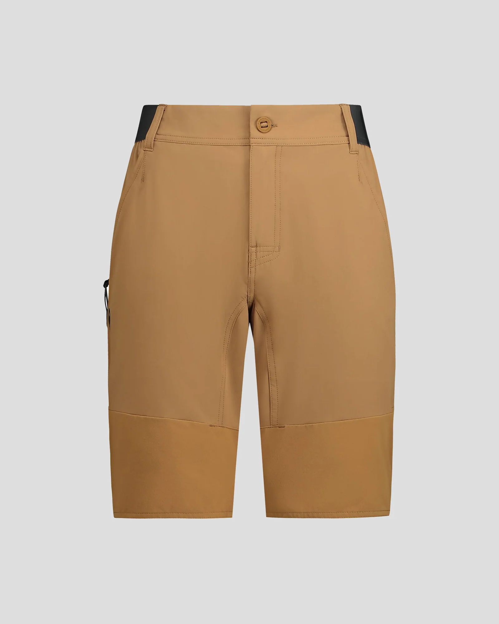 Men's ULT-Hike Shorts - Canvas - Image 5