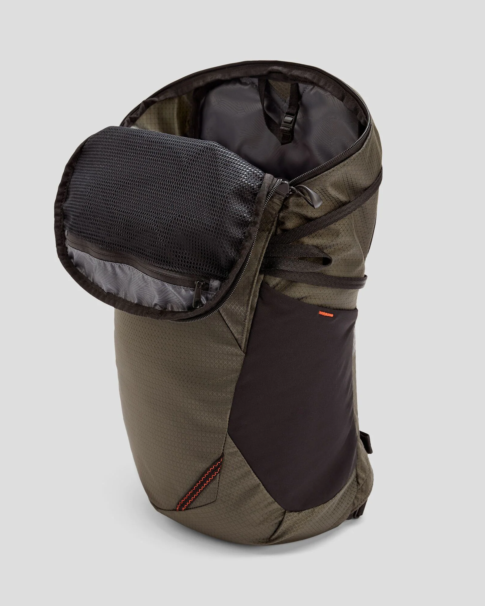 Valorous Pack - 20L - Dark Moss - Image 5