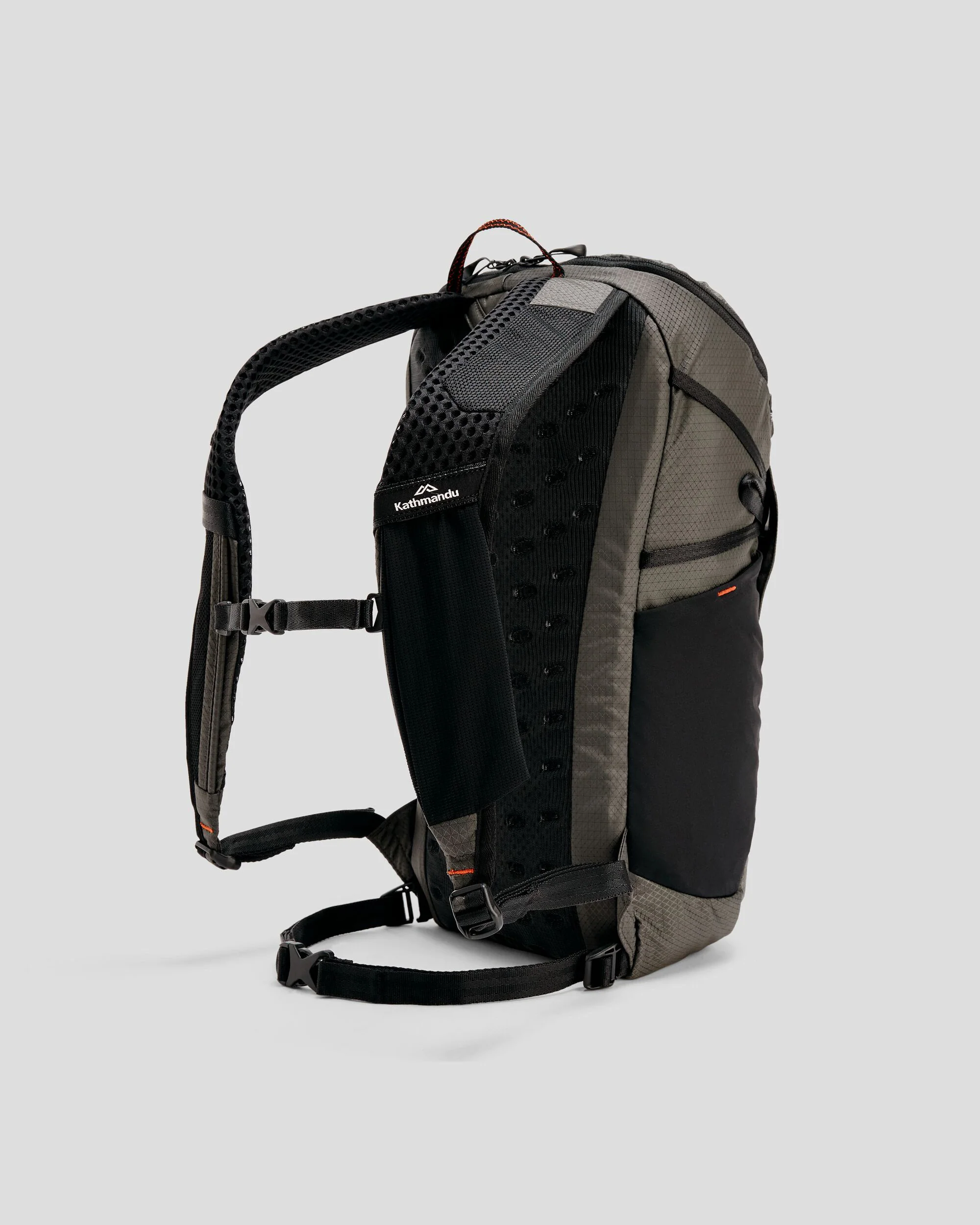 Valorous Pack - 20L - Dark Moss - Image 6