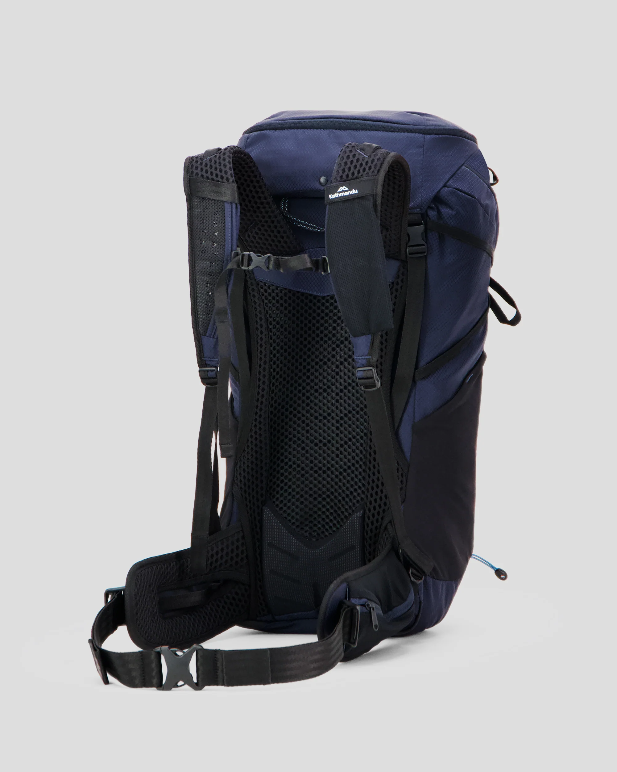 Valorous Pack - 38L - Pure Navy - Image 2