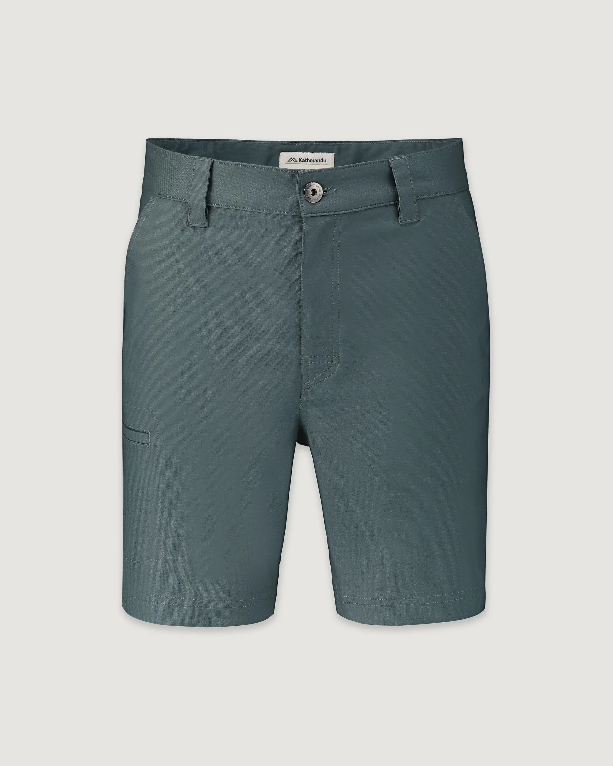 Men's Vander LT Shorts - Light Night - Image 4