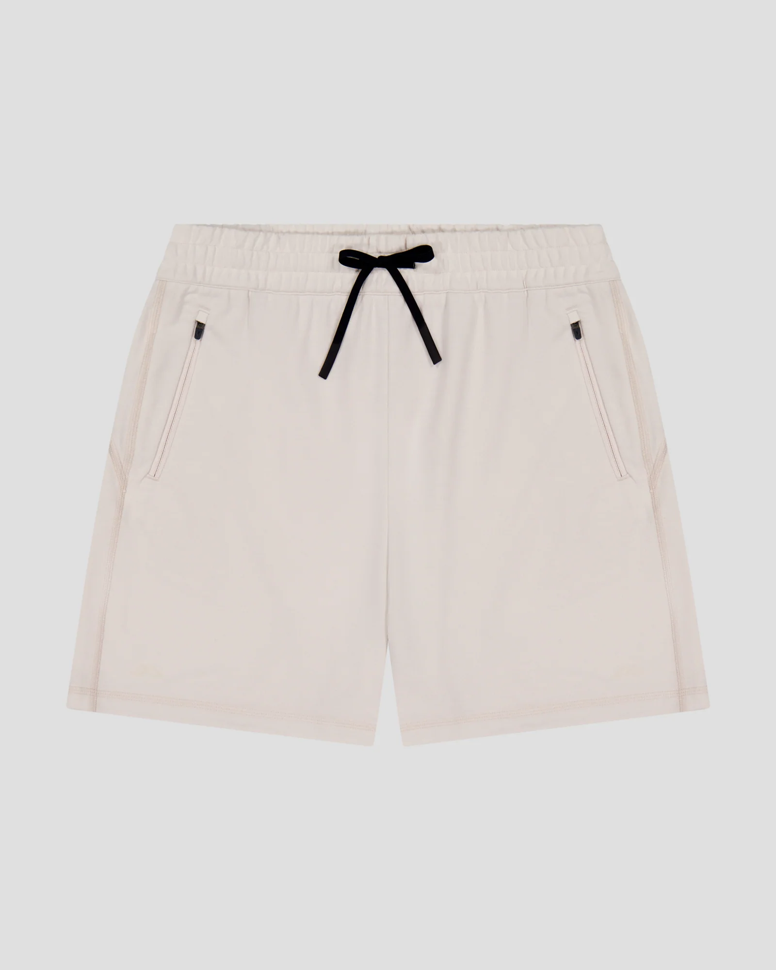 Women’s Anytime 5” Shorts - Shroom Marle - Image 6