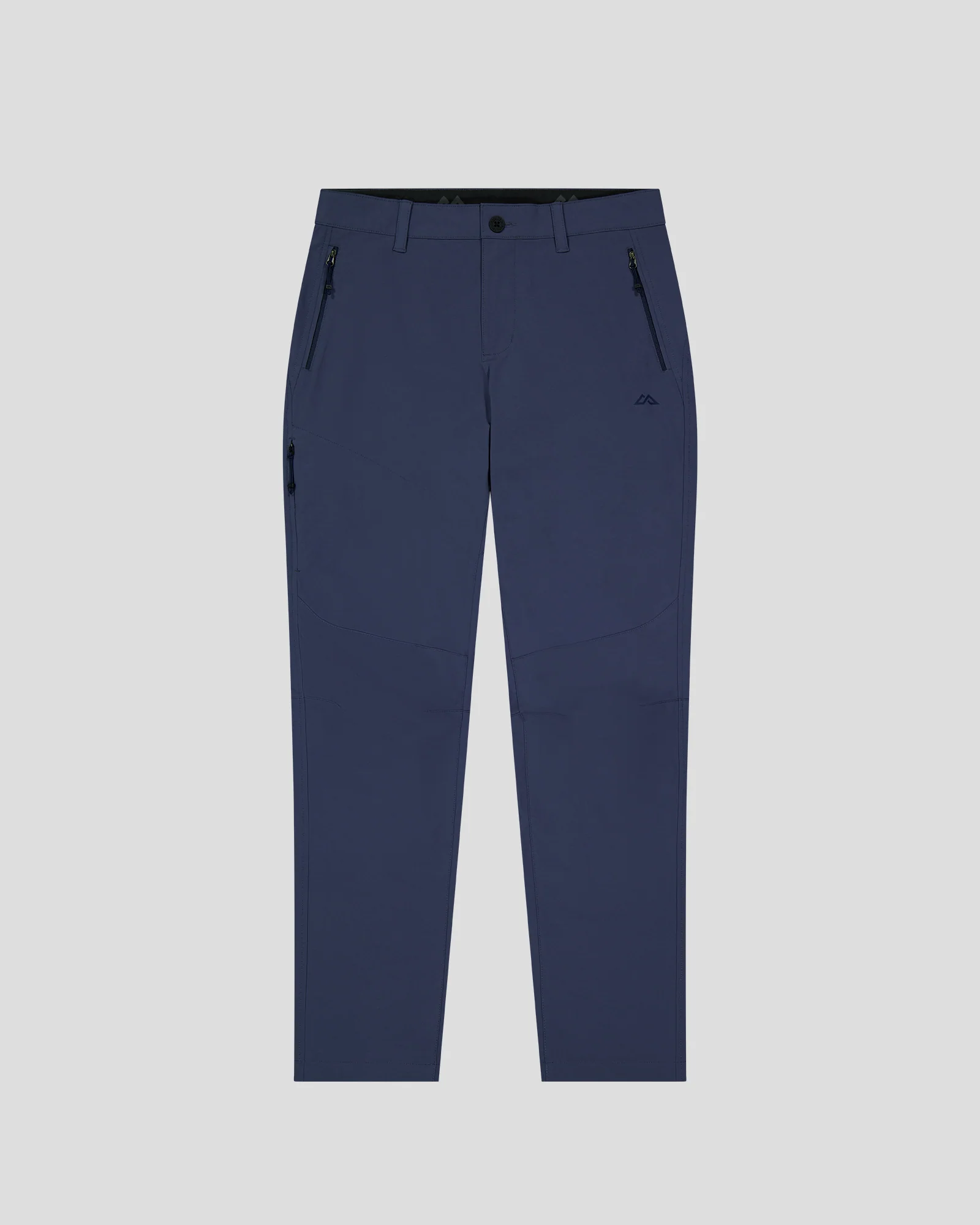 Women’s Ridge Pants - Mid Navy - Image 7